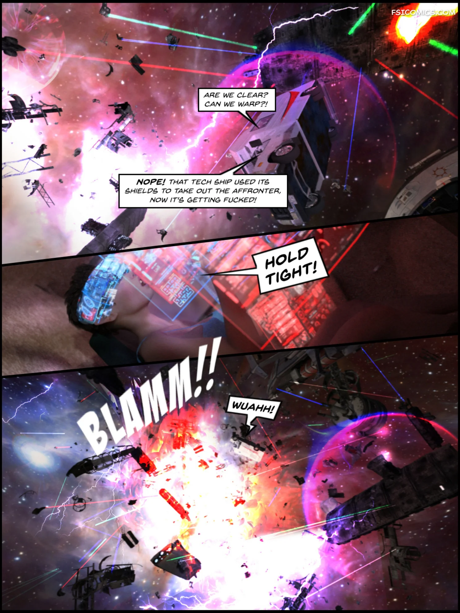 one-human-being-chapter-8-between-two-worlds-sindy-anna-jones-092