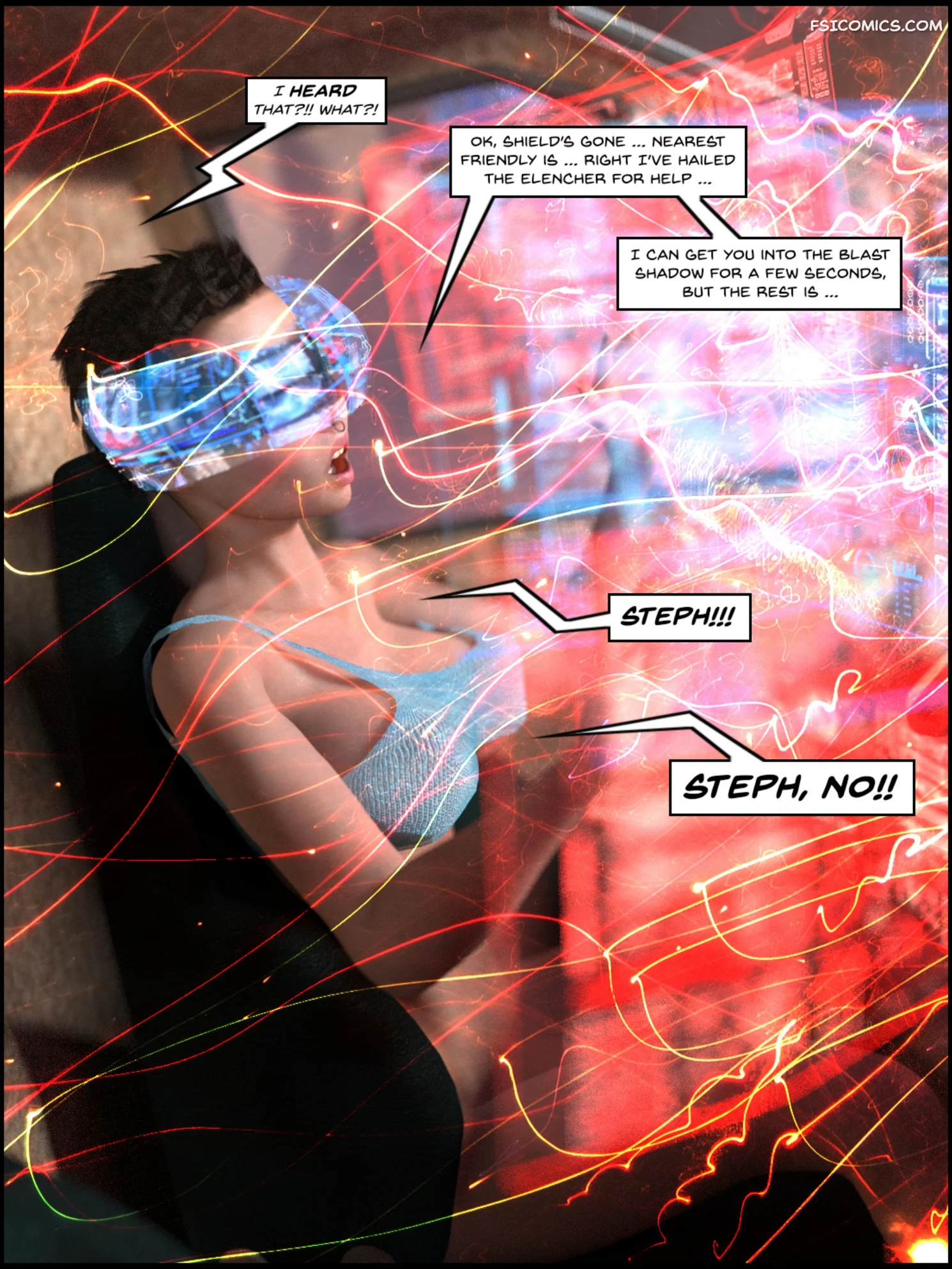 one-human-being-chapter-8-between-two-worlds-sindy-anna-jones-093