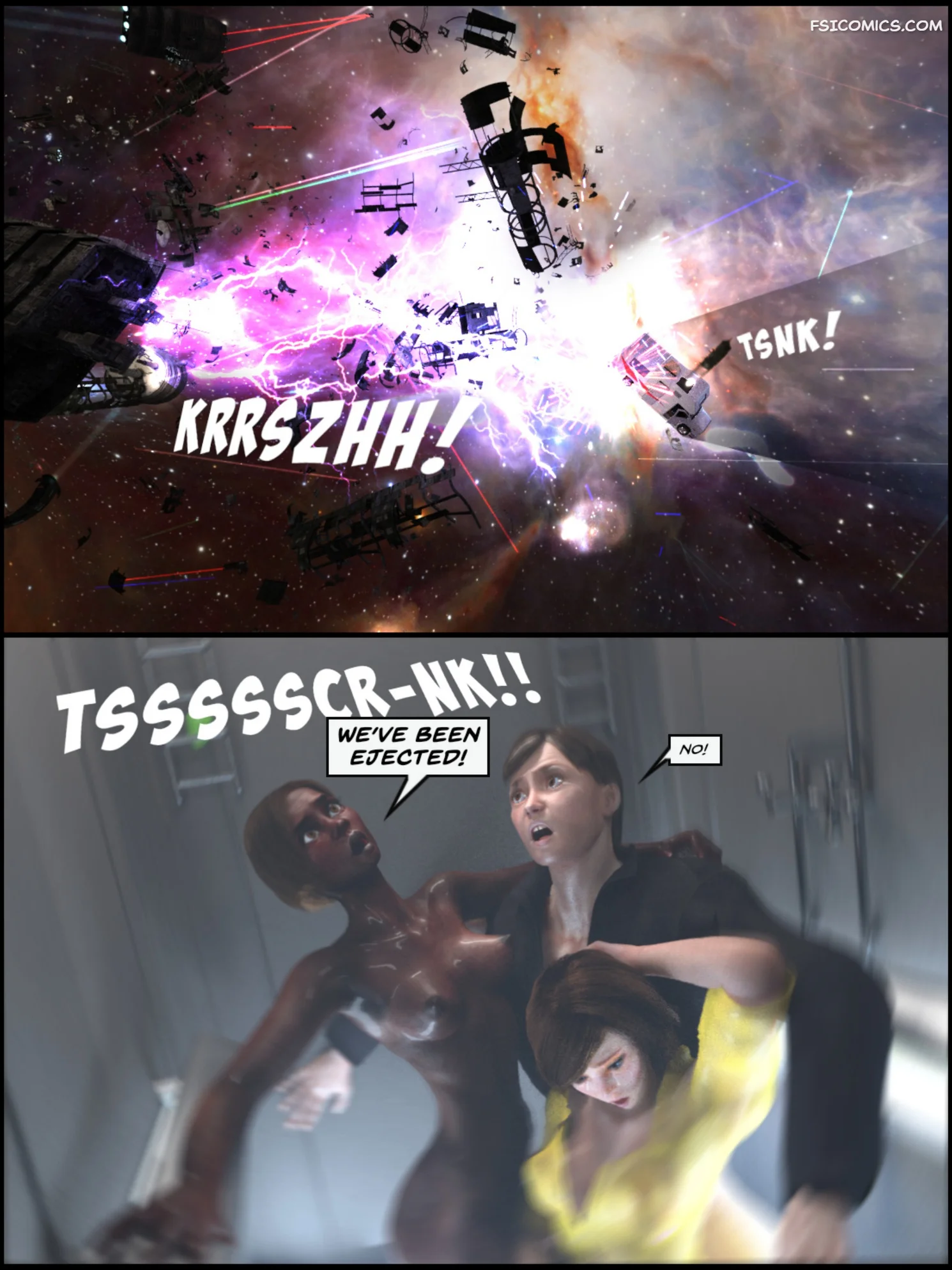 one-human-being-chapter-8-between-two-worlds-sindy-anna-jones-094