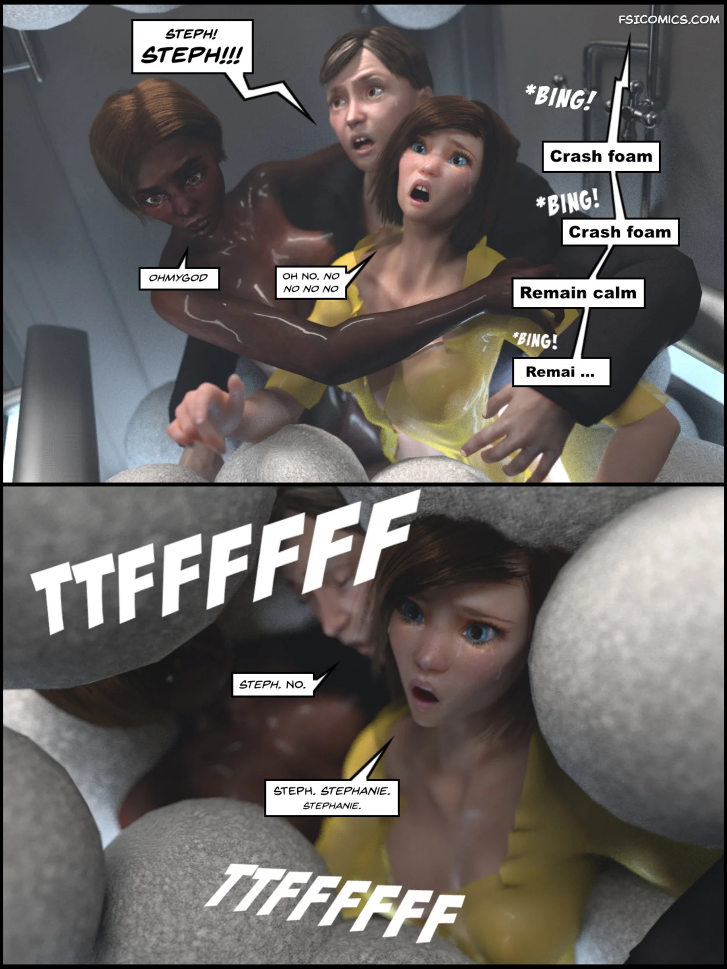 one-human-being-chapter-8-between-two-worlds-sindy-anna-jones-096