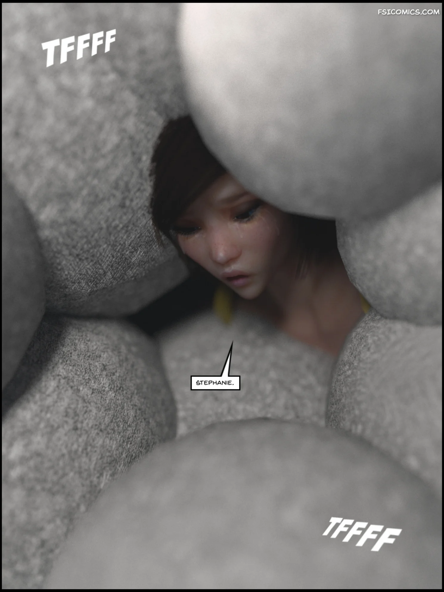 one-human-being-chapter-8-between-two-worlds-sindy-anna-jones-097