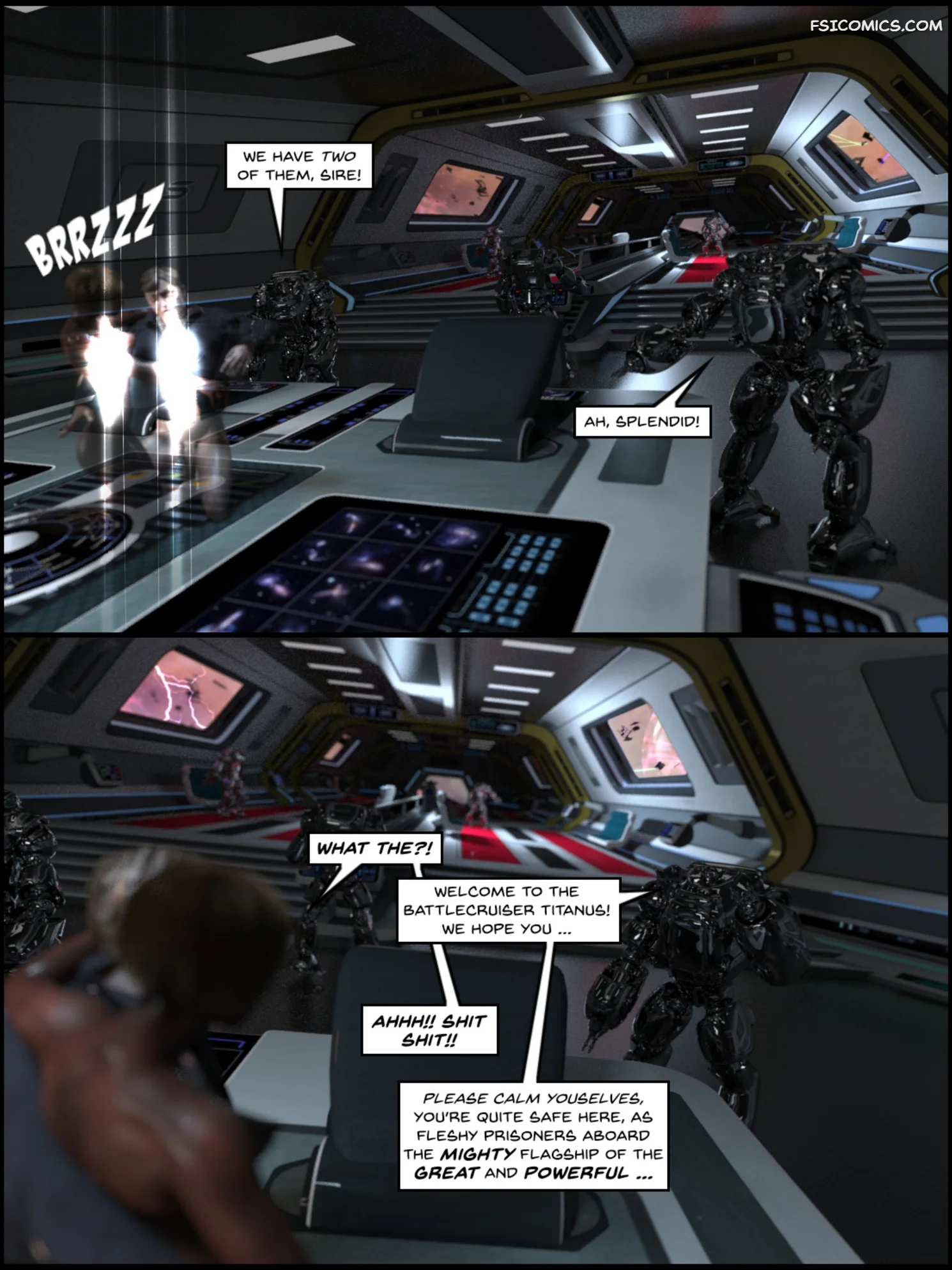 one-human-being-chapter-8-between-two-worlds-sindy-anna-jones-098