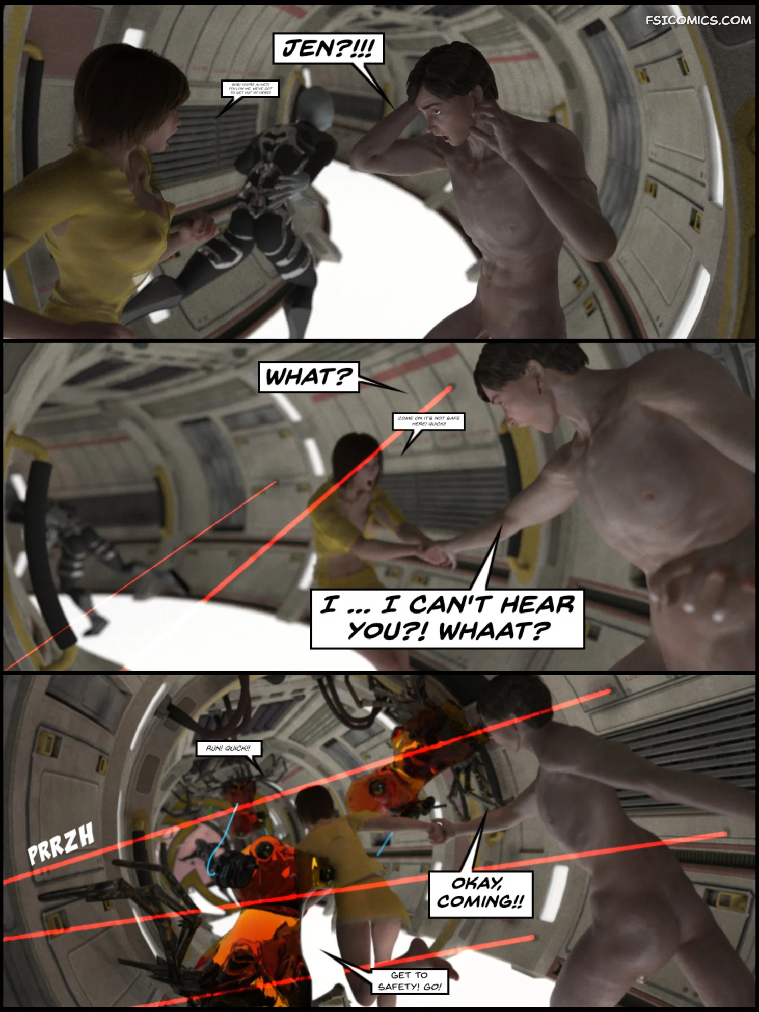 one-human-being-chapter-8-between-two-worlds-sindy-anna-jones-101