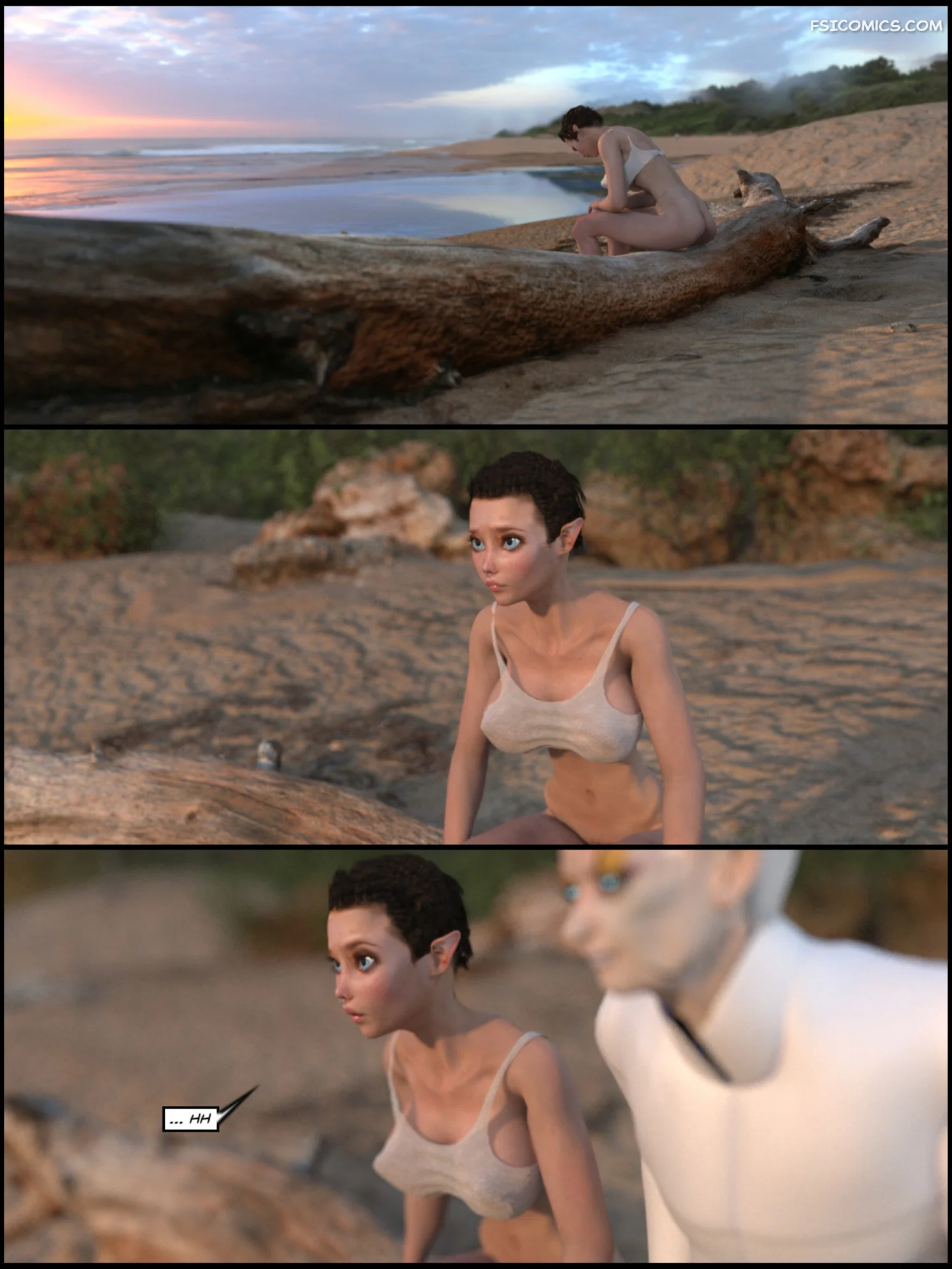 one-human-being-chapter-8-between-two-worlds-sindy-anna-jones-107