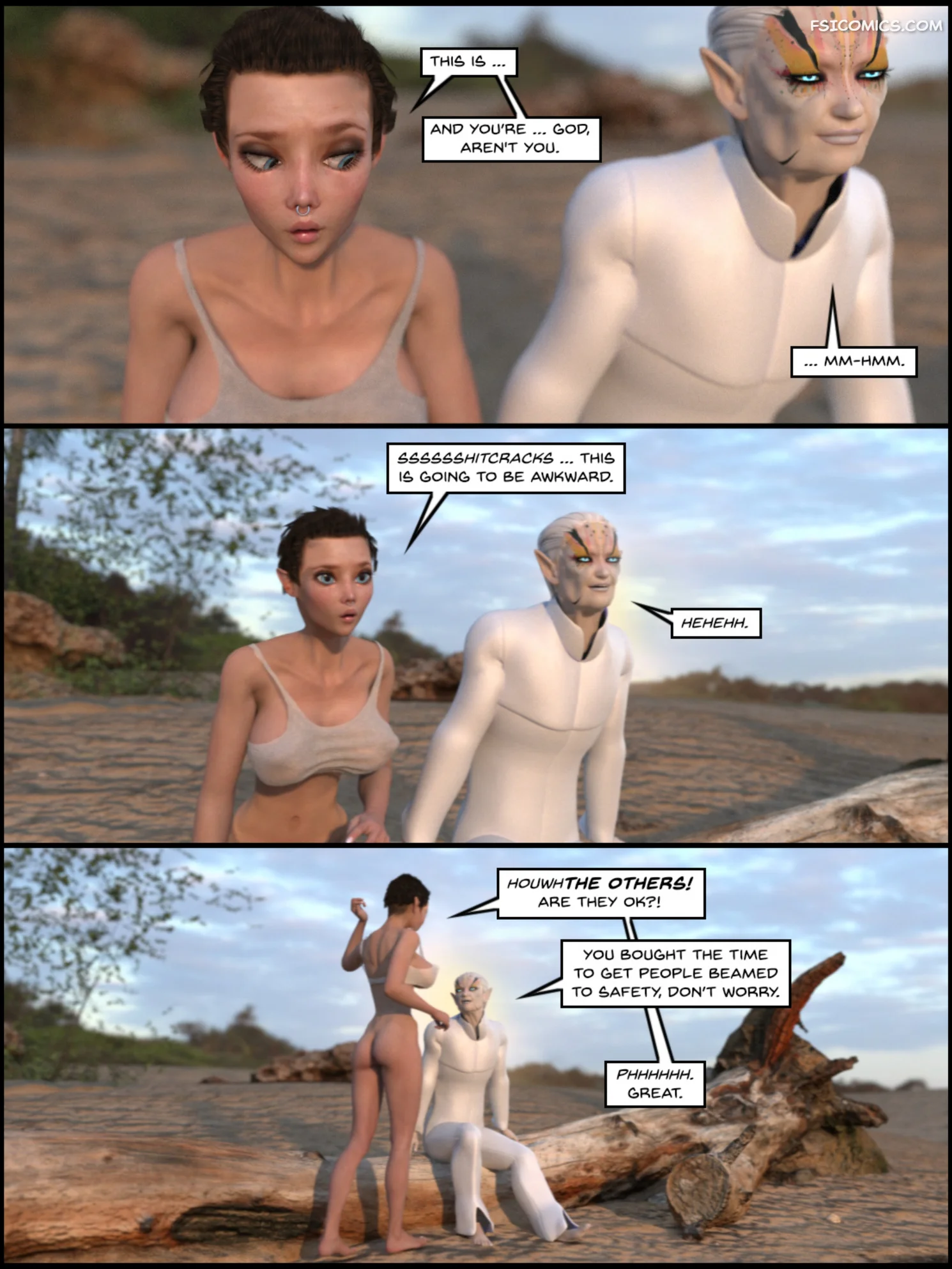 one-human-being-chapter-8-between-two-worlds-sindy-anna-jones-108