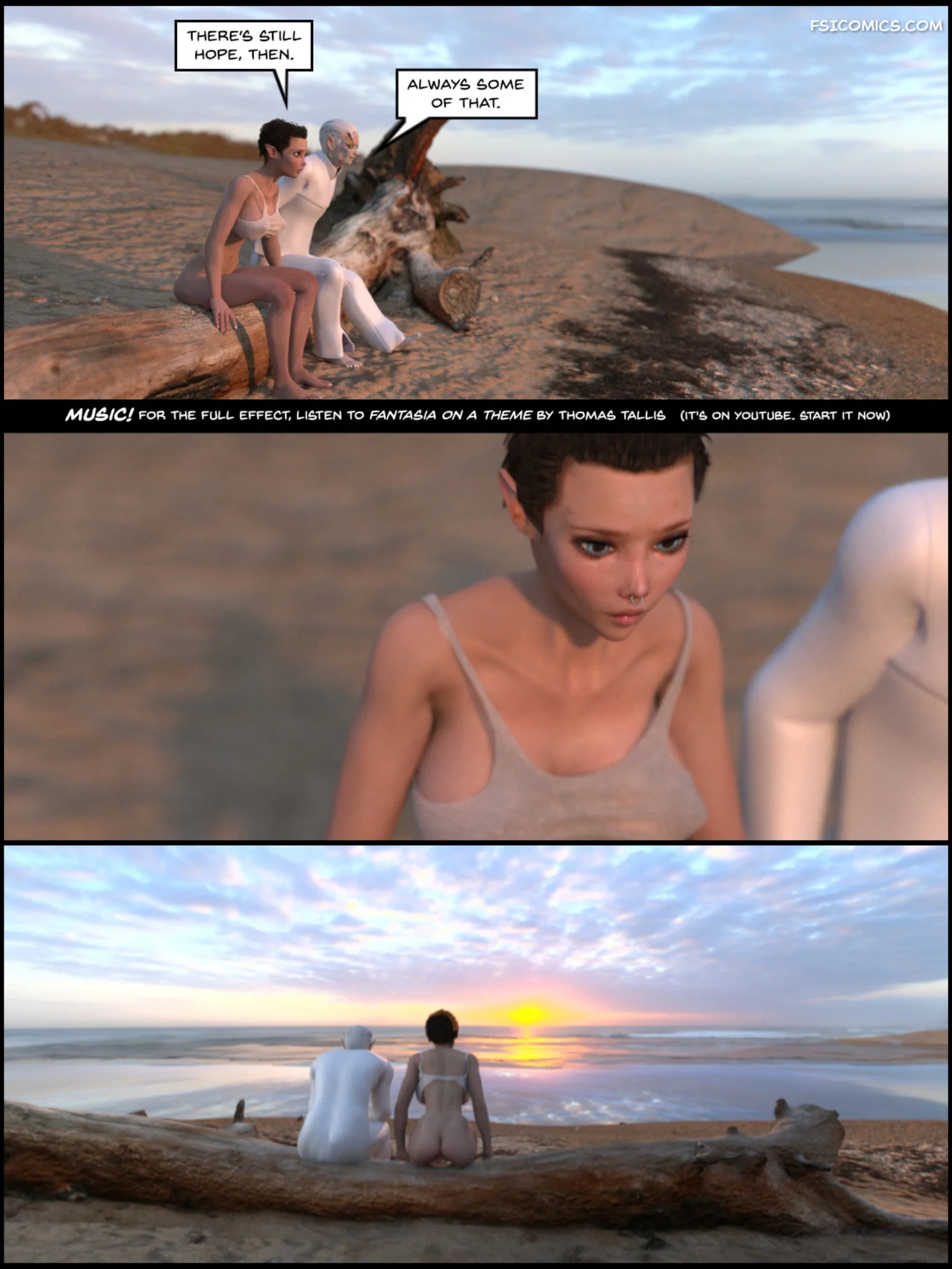 one-human-being-chapter-8-between-two-worlds-sindy-anna-jones-109
