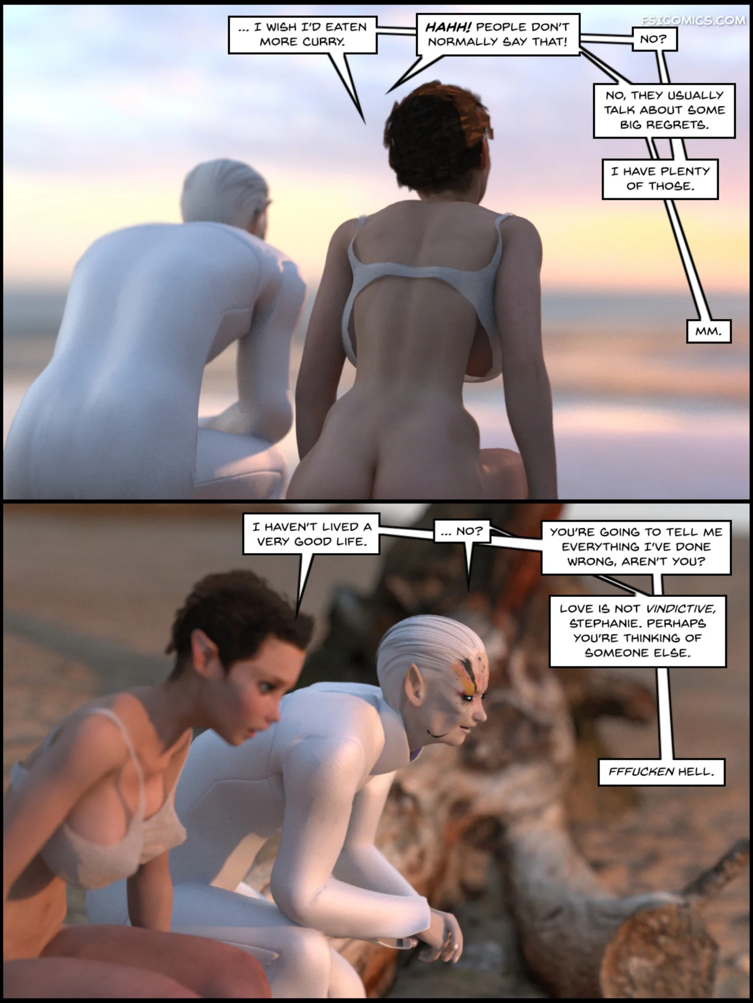 one-human-being-chapter-8-between-two-worlds-sindy-anna-jones-110