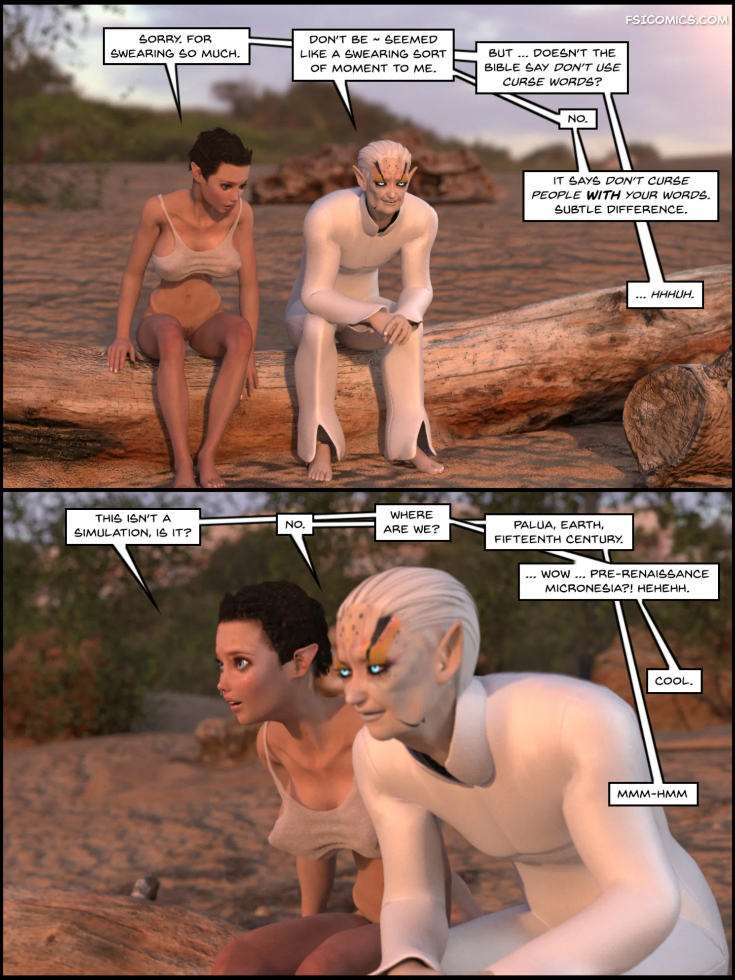 one-human-being-chapter-8-between-two-worlds-sindy-anna-jones-111