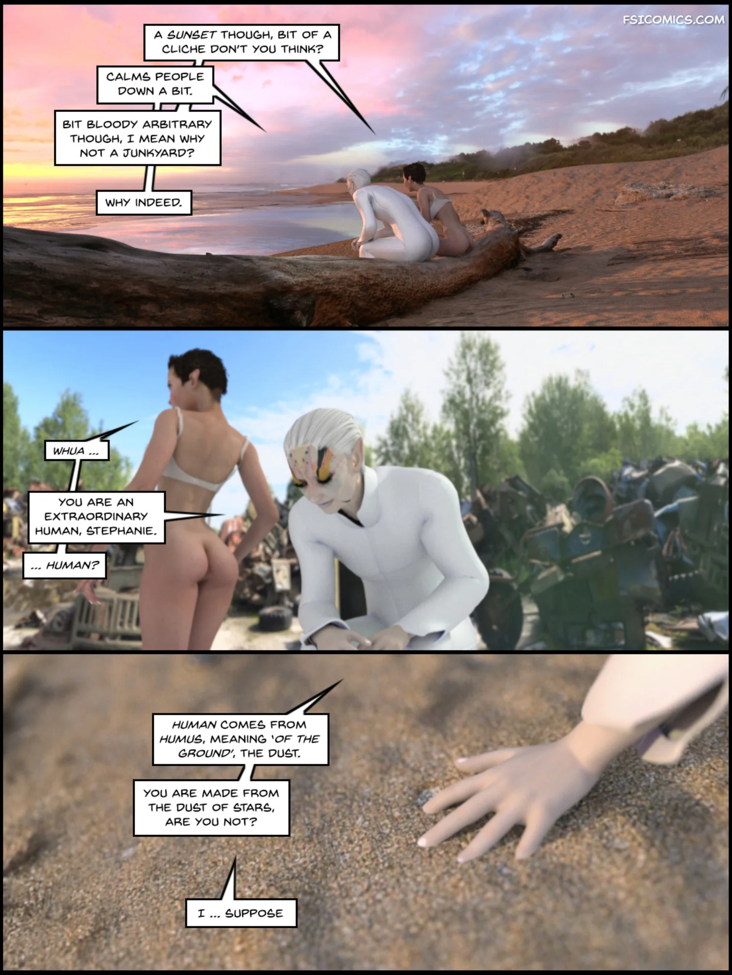 one-human-being-chapter-8-between-two-worlds-sindy-anna-jones-112