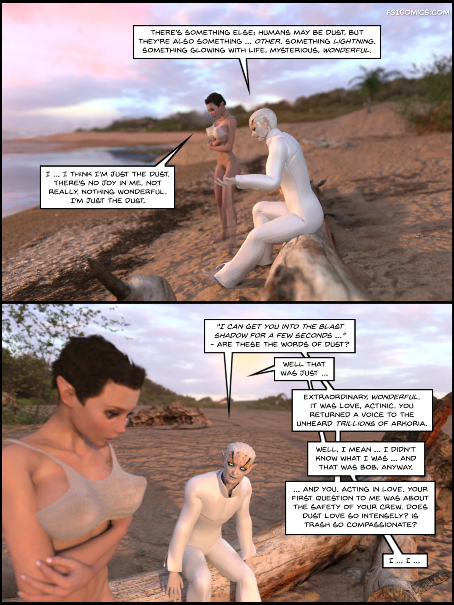 one-human-being-chapter-8-between-two-worlds-sindy-anna-jones-113