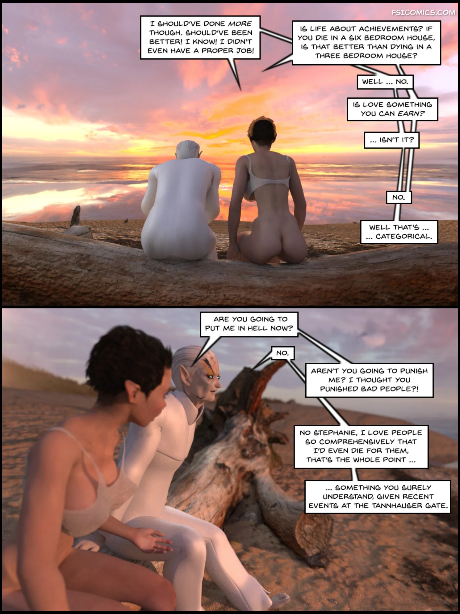 one-human-being-chapter-8-between-two-worlds-sindy-anna-jones-114