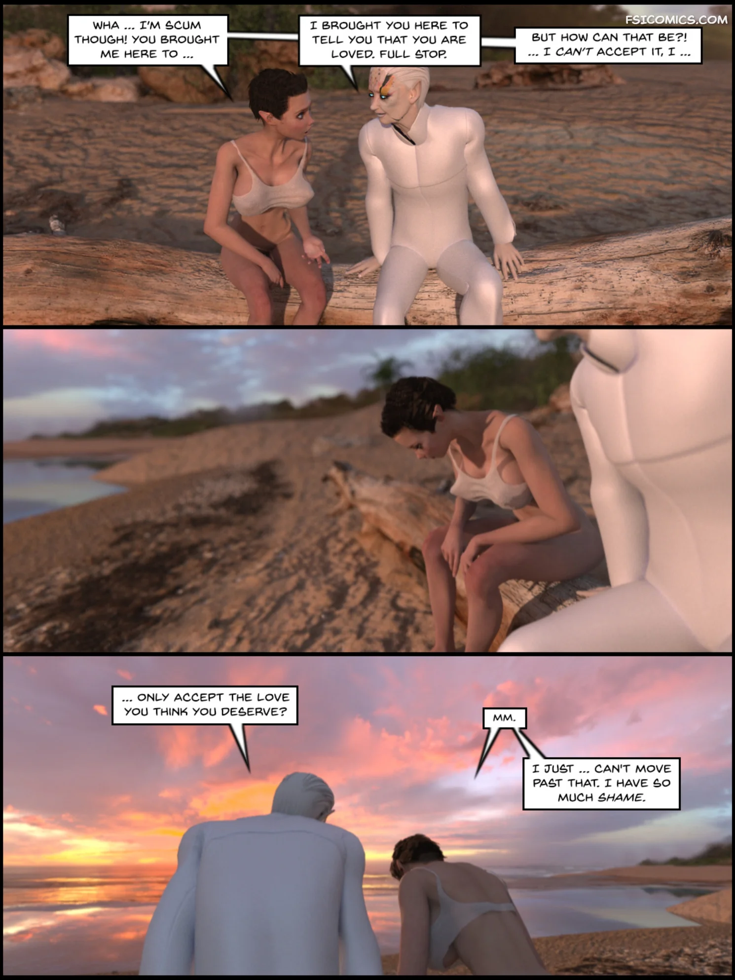 one-human-being-chapter-8-between-two-worlds-sindy-anna-jones-115