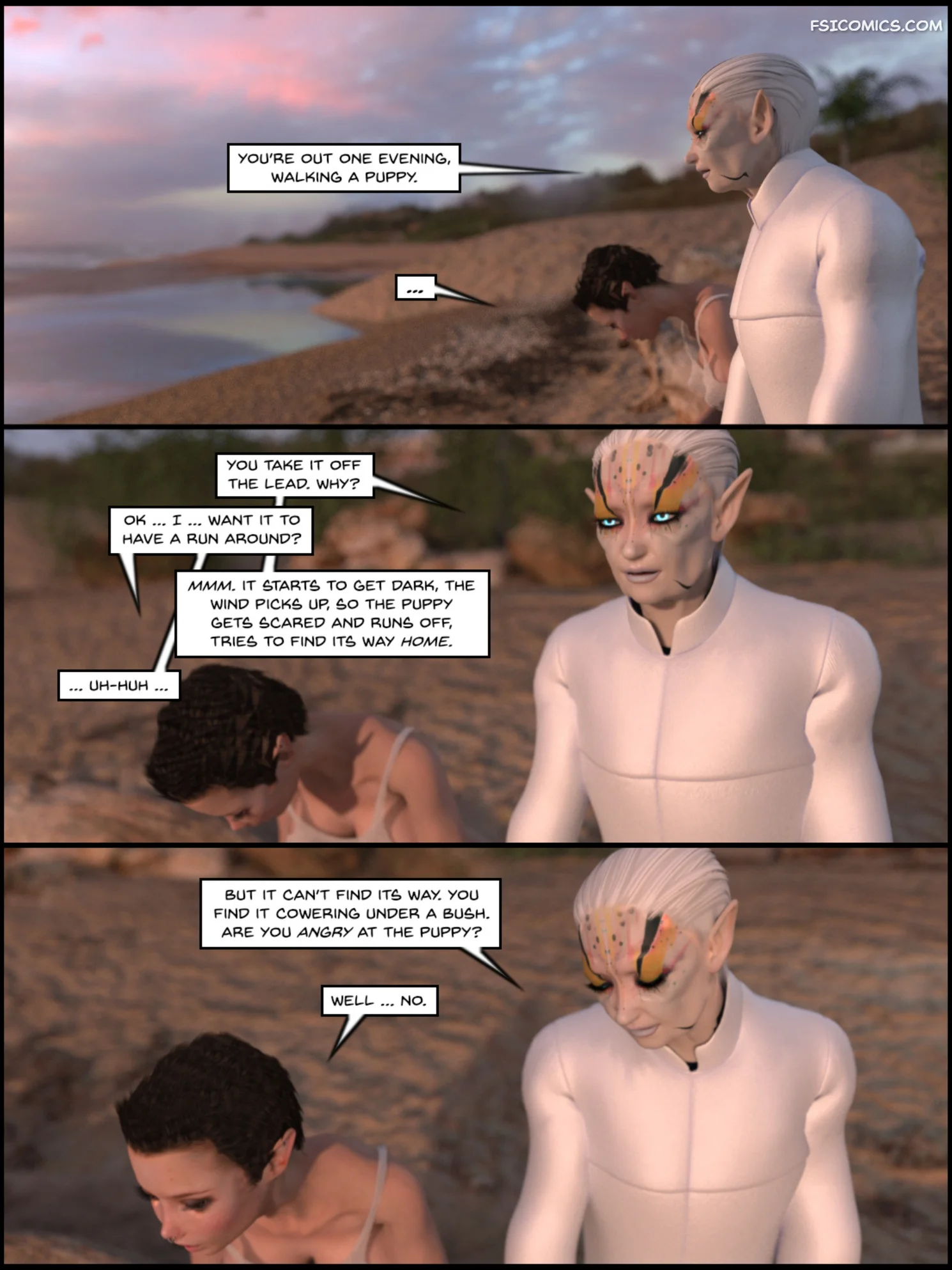 one-human-being-chapter-8-between-two-worlds-sindy-anna-jones-116