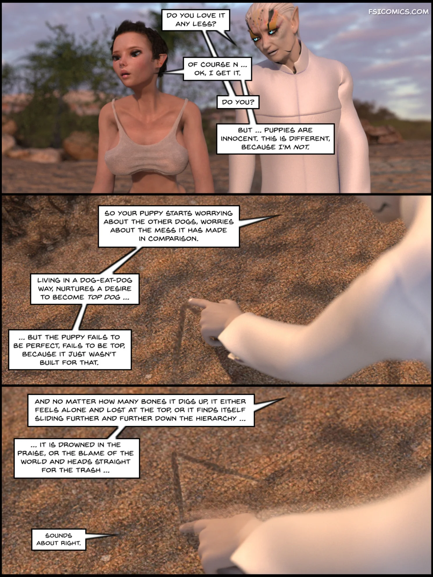 one-human-being-chapter-8-between-two-worlds-sindy-anna-jones-117