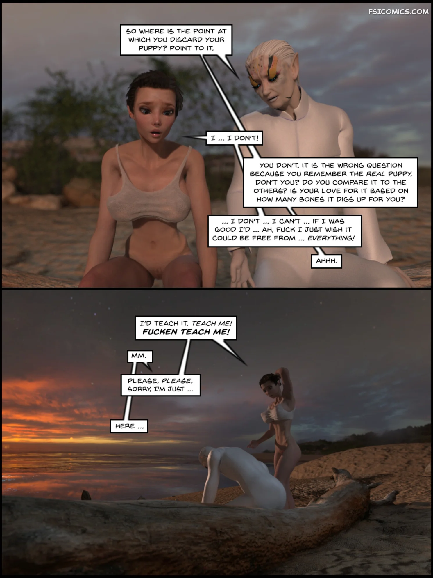 one-human-being-chapter-8-between-two-worlds-sindy-anna-jones-118