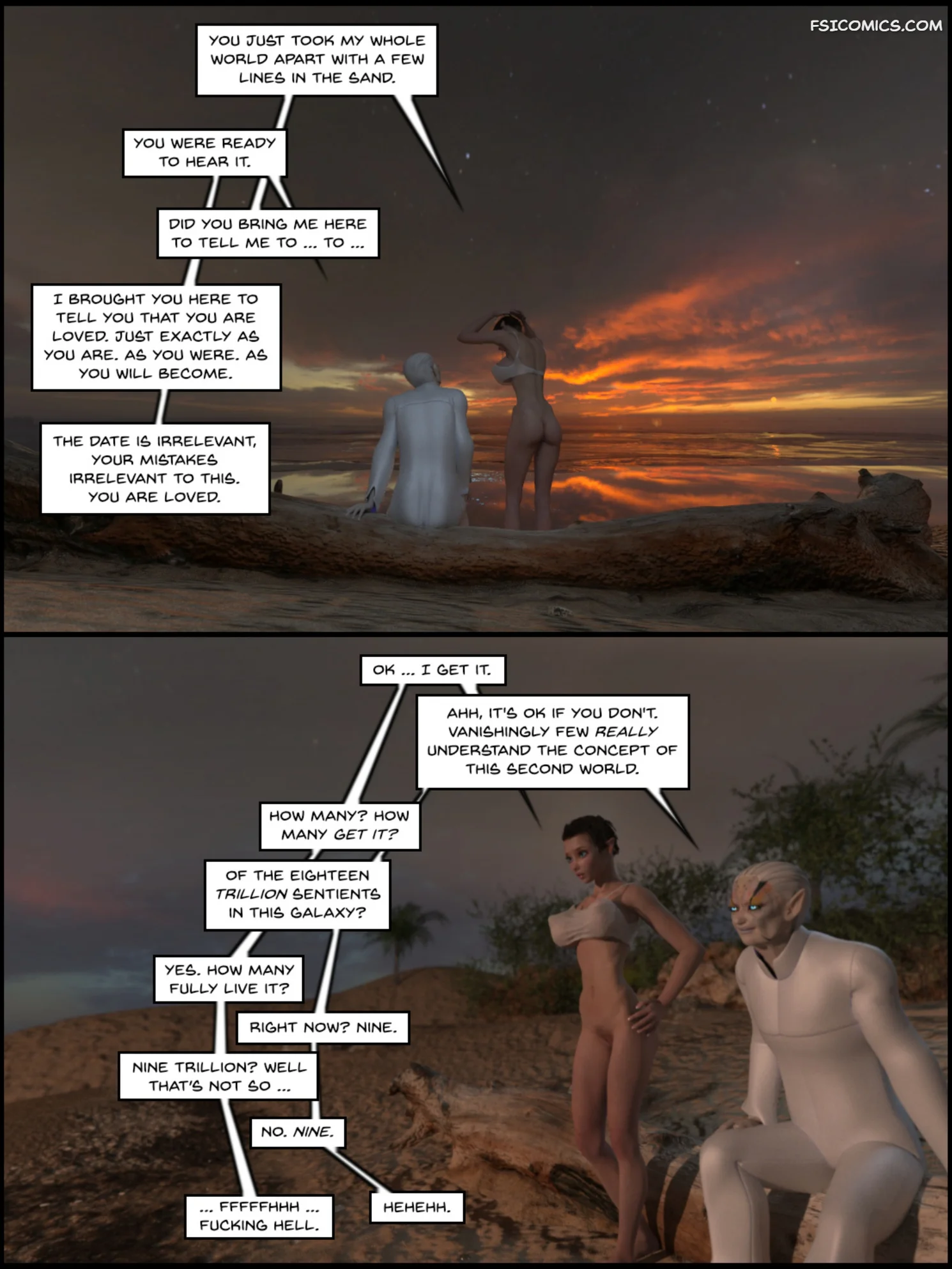 one-human-being-chapter-8-between-two-worlds-sindy-anna-jones-120