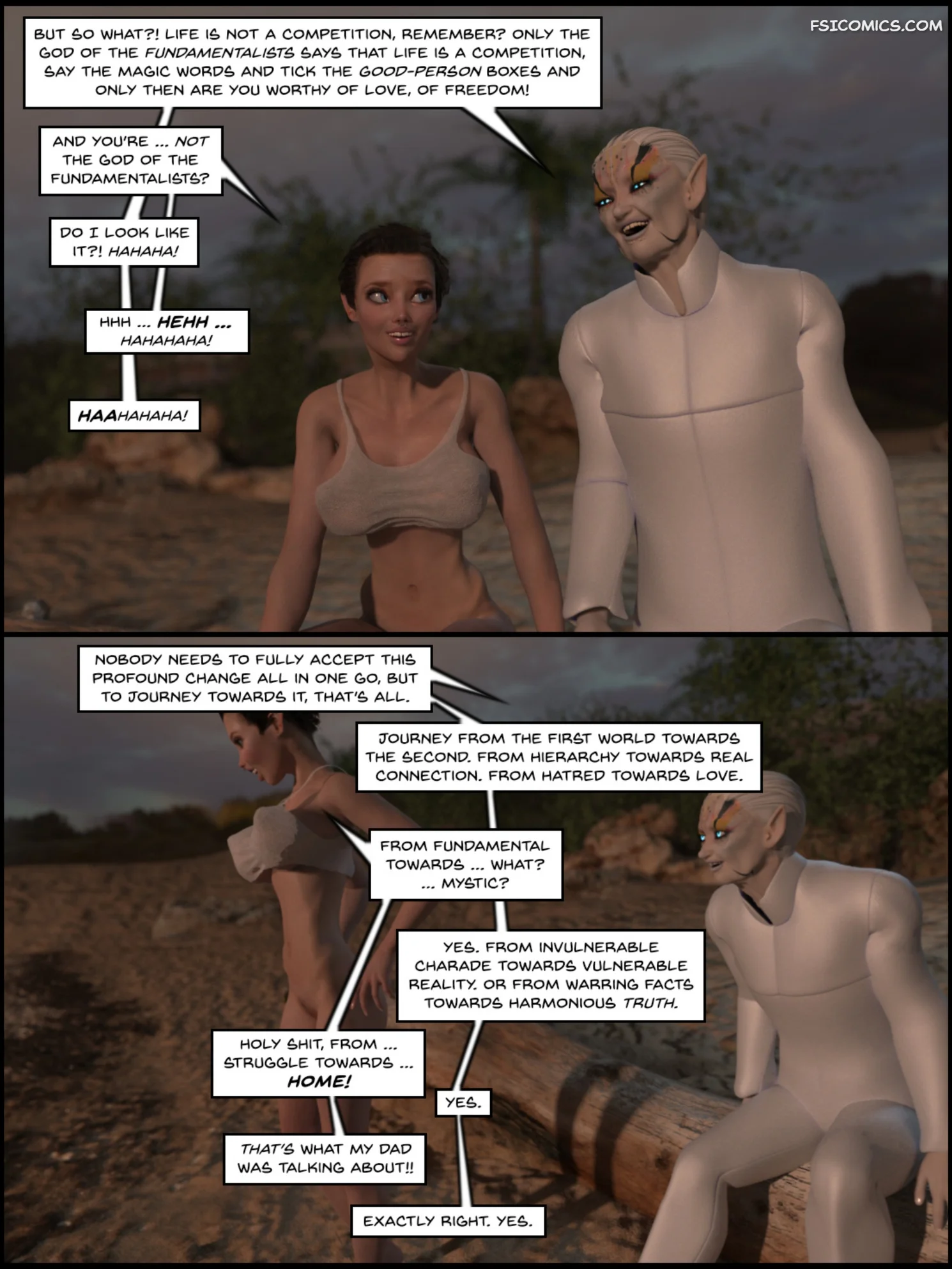 one-human-being-chapter-8-between-two-worlds-sindy-anna-jones-121