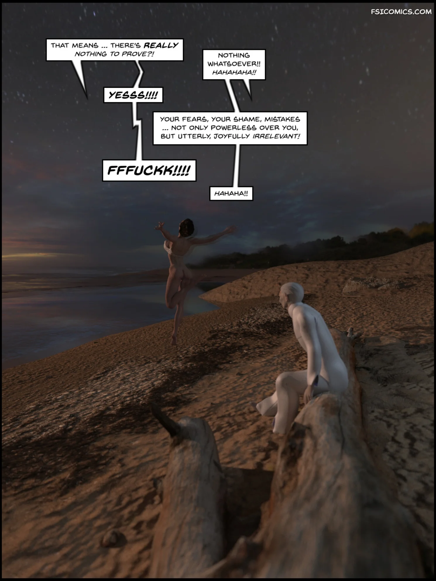 one-human-being-chapter-8-between-two-worlds-sindy-anna-jones-122