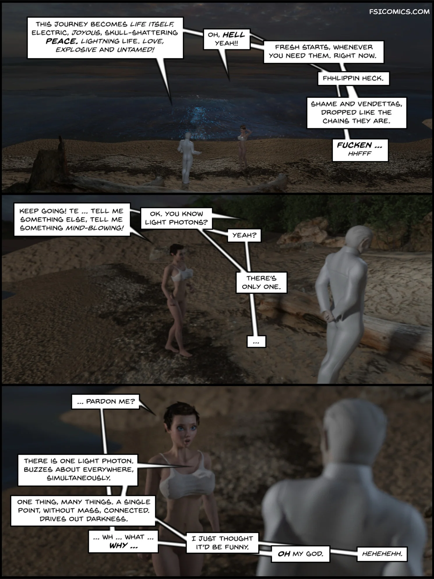 one-human-being-chapter-8-between-two-worlds-sindy-anna-jones-123