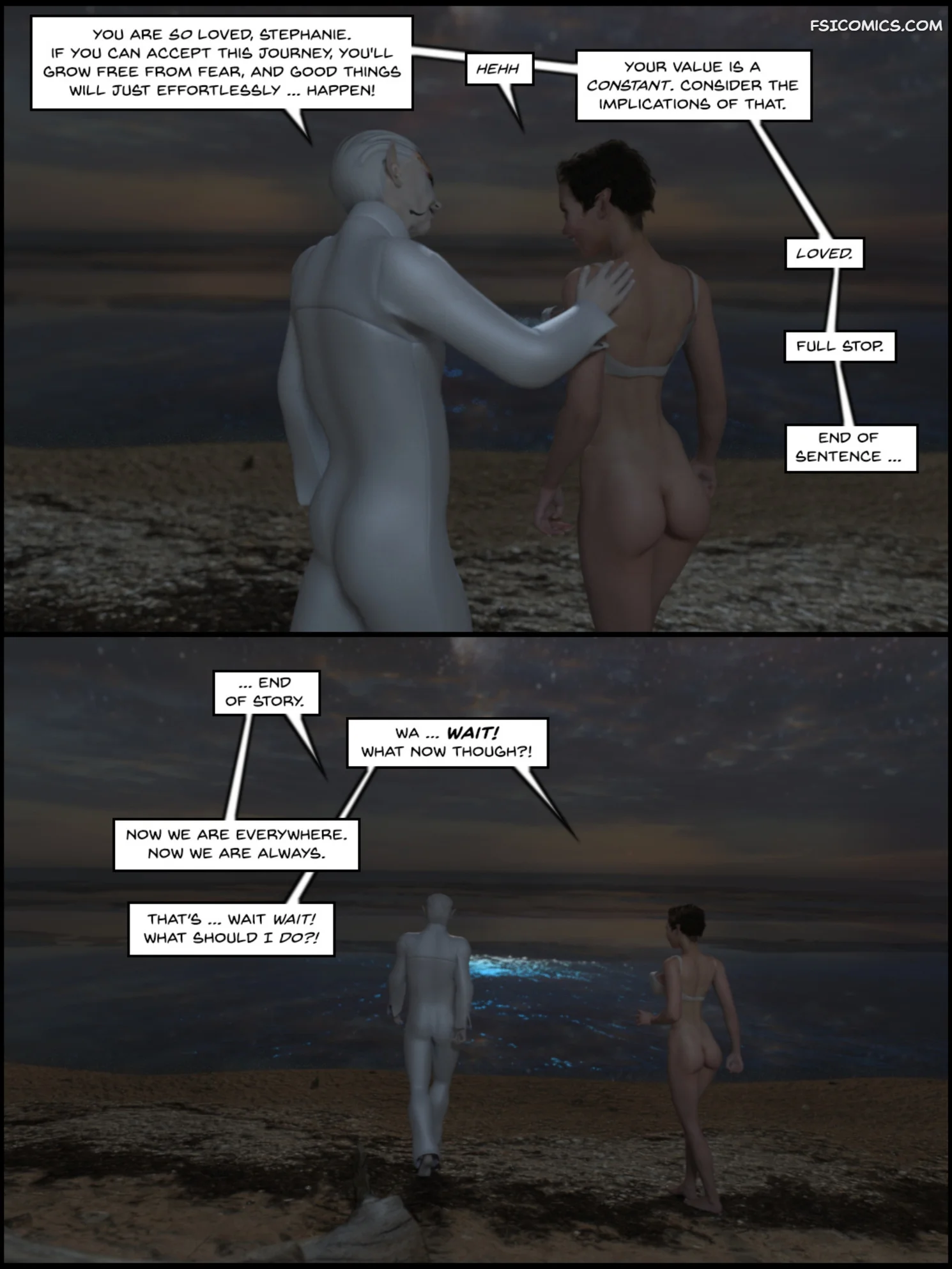 one-human-being-chapter-8-between-two-worlds-sindy-anna-jones-124