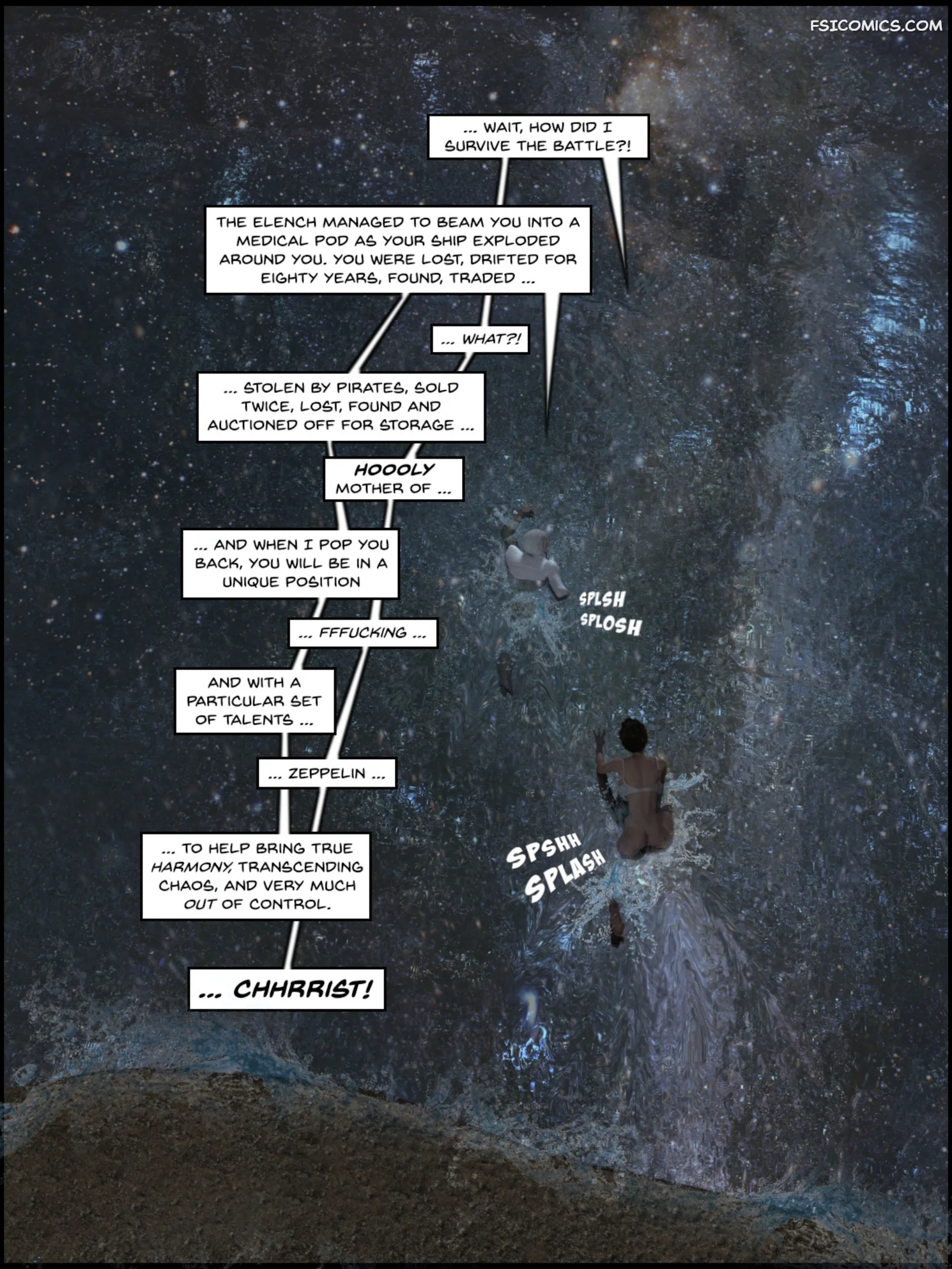 one-human-being-chapter-8-between-two-worlds-sindy-anna-jones-126