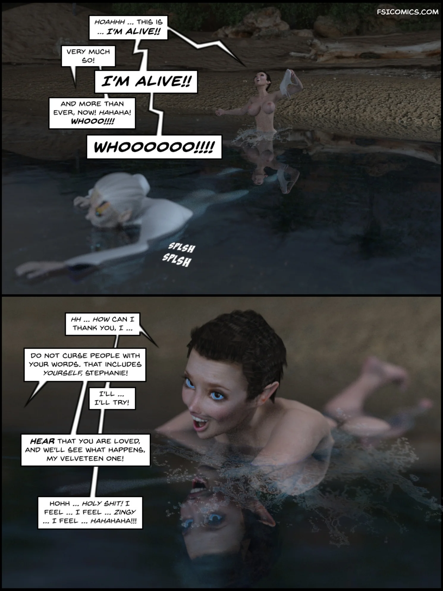 one-human-being-chapter-8-between-two-worlds-sindy-anna-jones-127