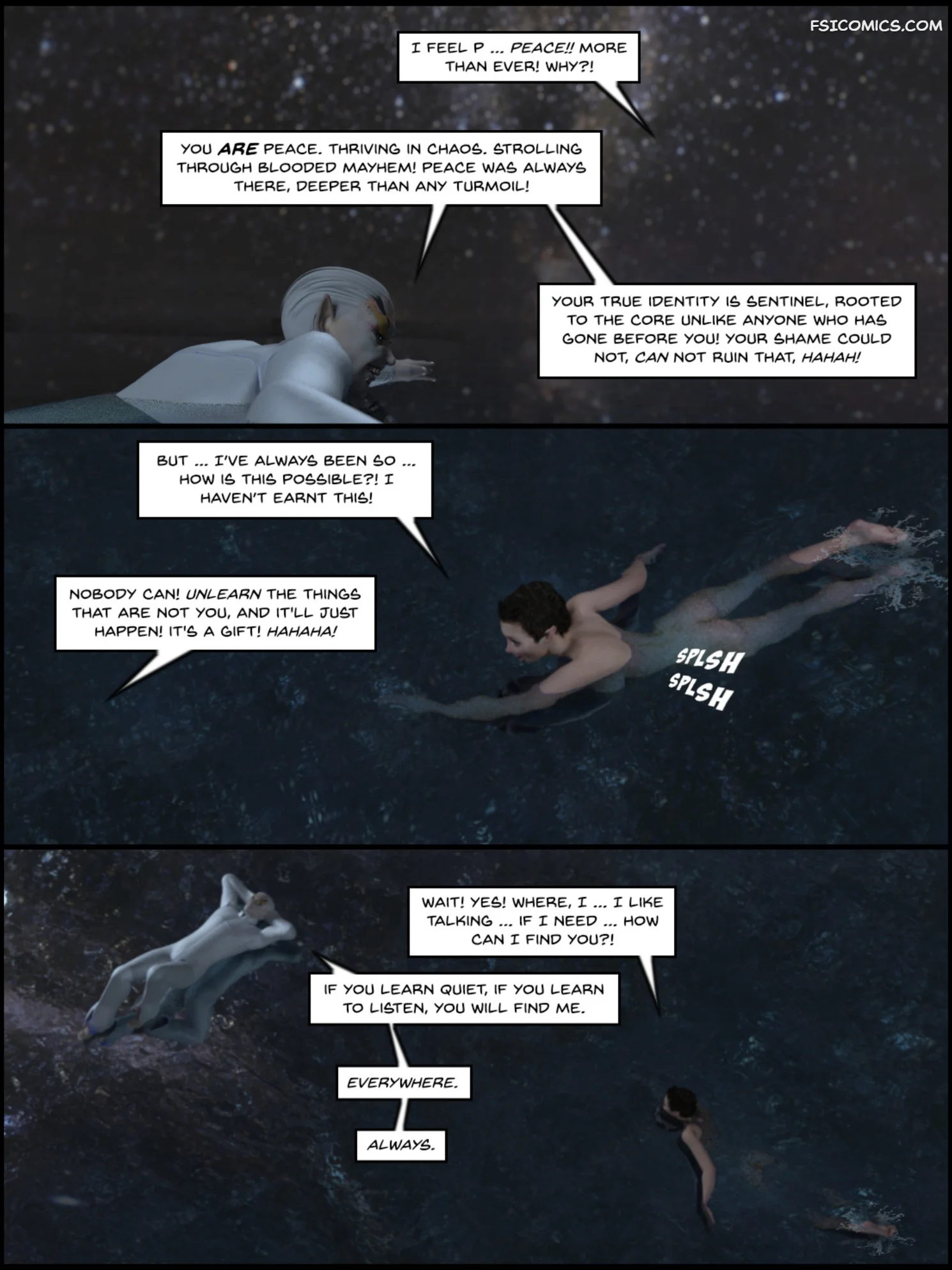 one-human-being-chapter-8-between-two-worlds-sindy-anna-jones-128