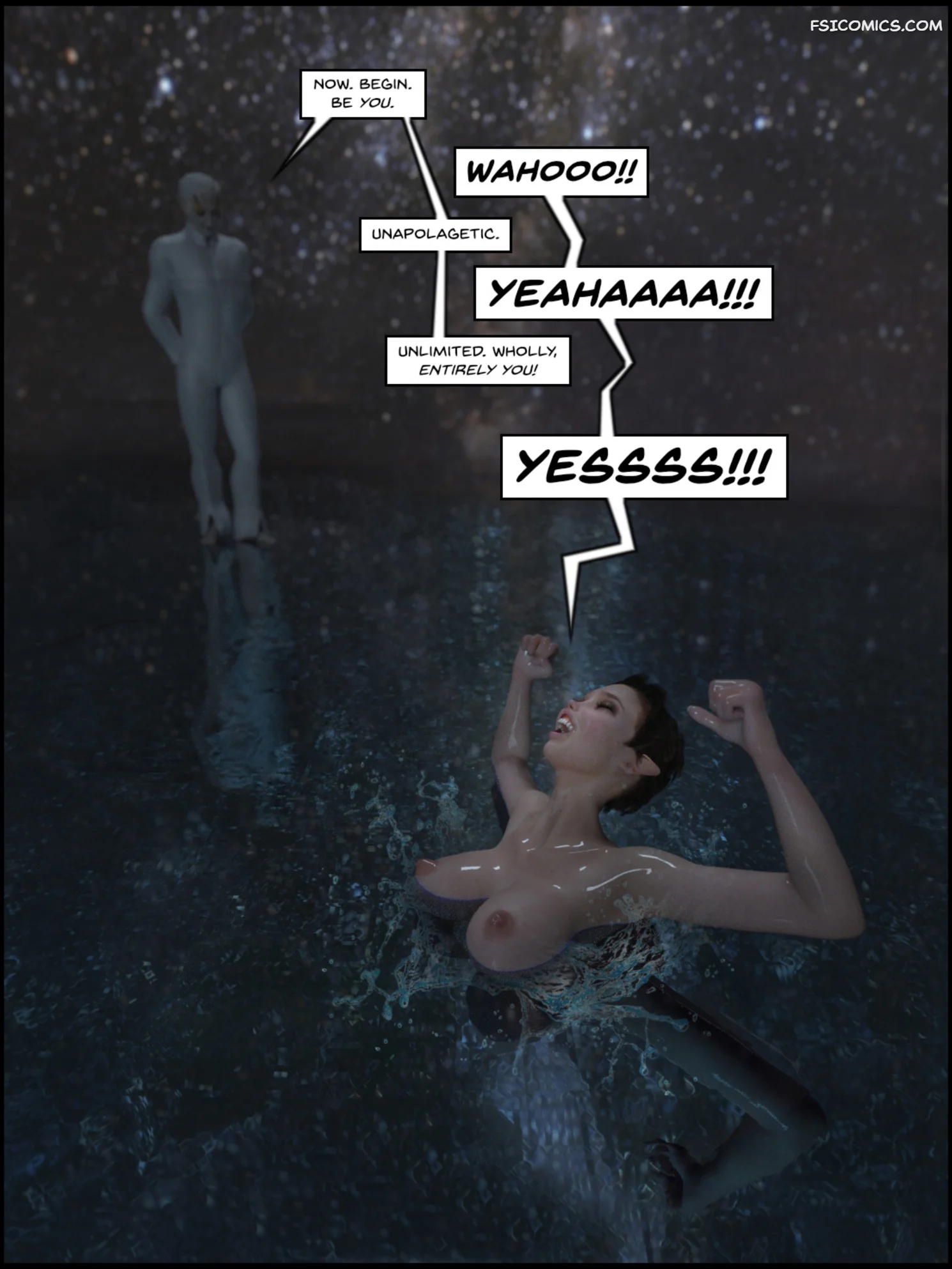 one-human-being-chapter-8-between-two-worlds-sindy-anna-jones-129