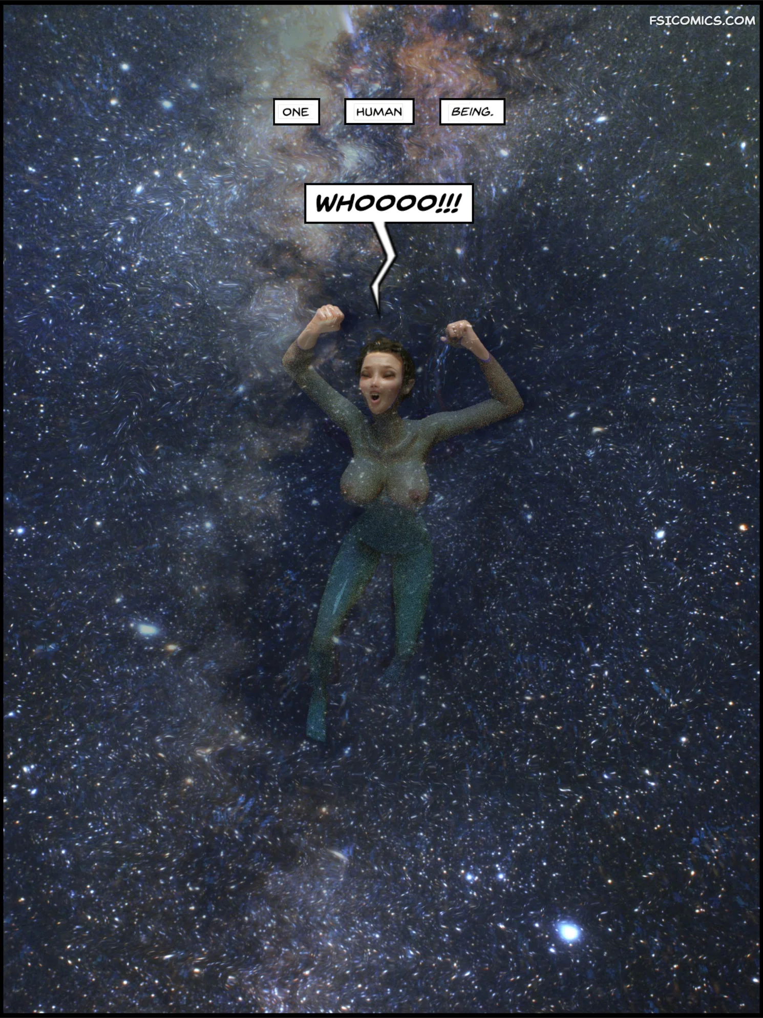 one-human-being-chapter-8-between-two-worlds-sindy-anna-jones-130
