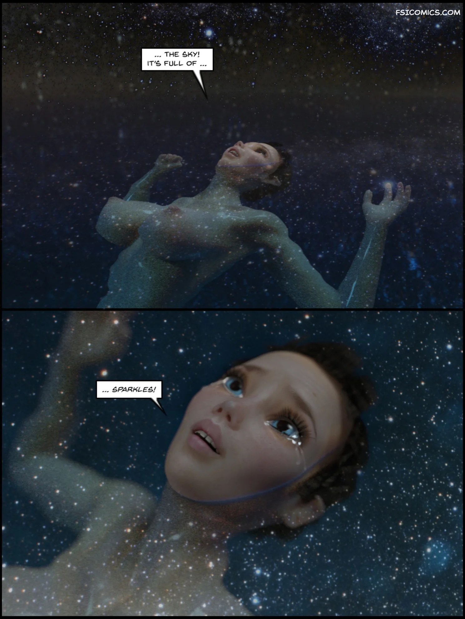 one-human-being-chapter-8-between-two-worlds-sindy-anna-jones-131
