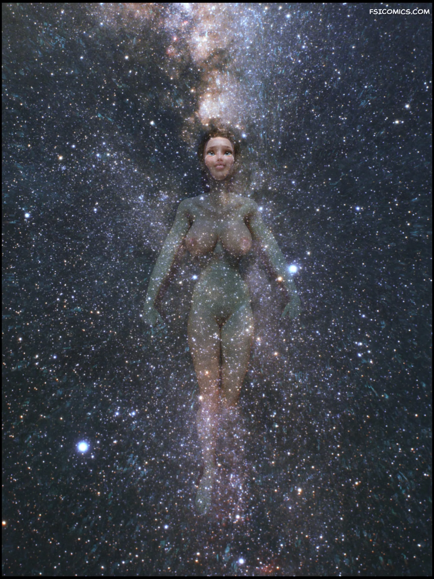 one-human-being-chapter-8-between-two-worlds-sindy-anna-jones-132