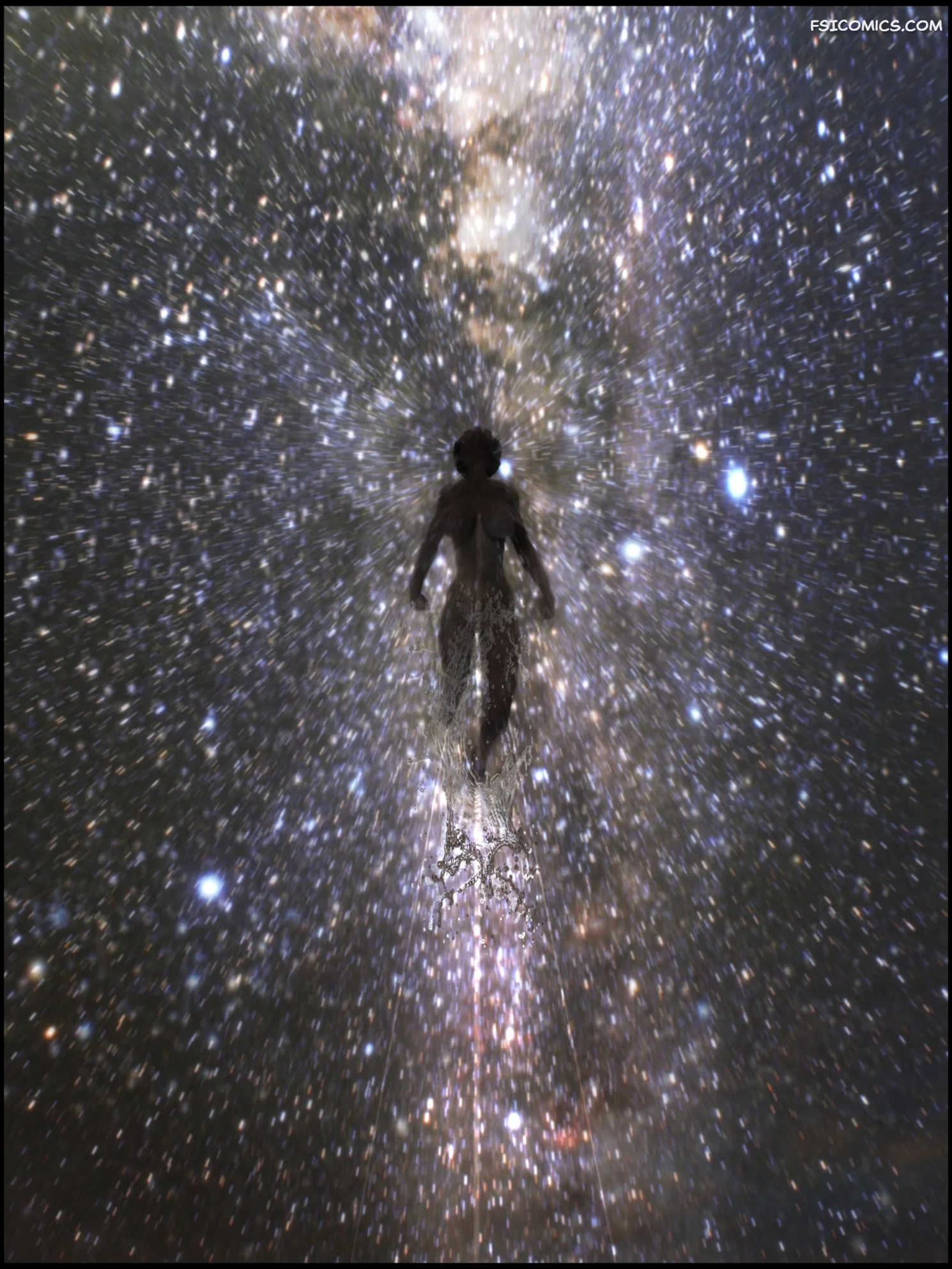 one-human-being-chapter-8-between-two-worlds-sindy-anna-jones-133
