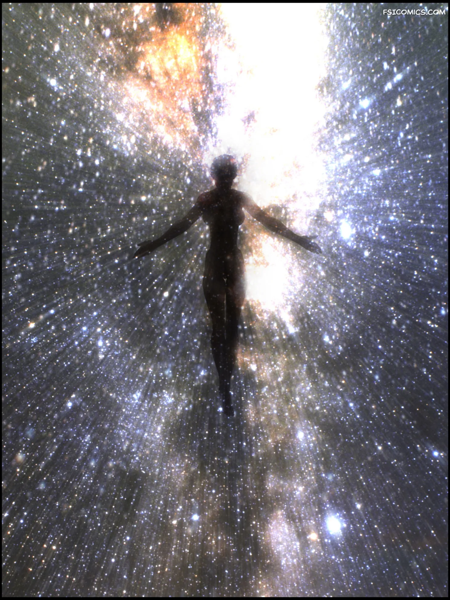 one-human-being-chapter-8-between-two-worlds-sindy-anna-jones-134