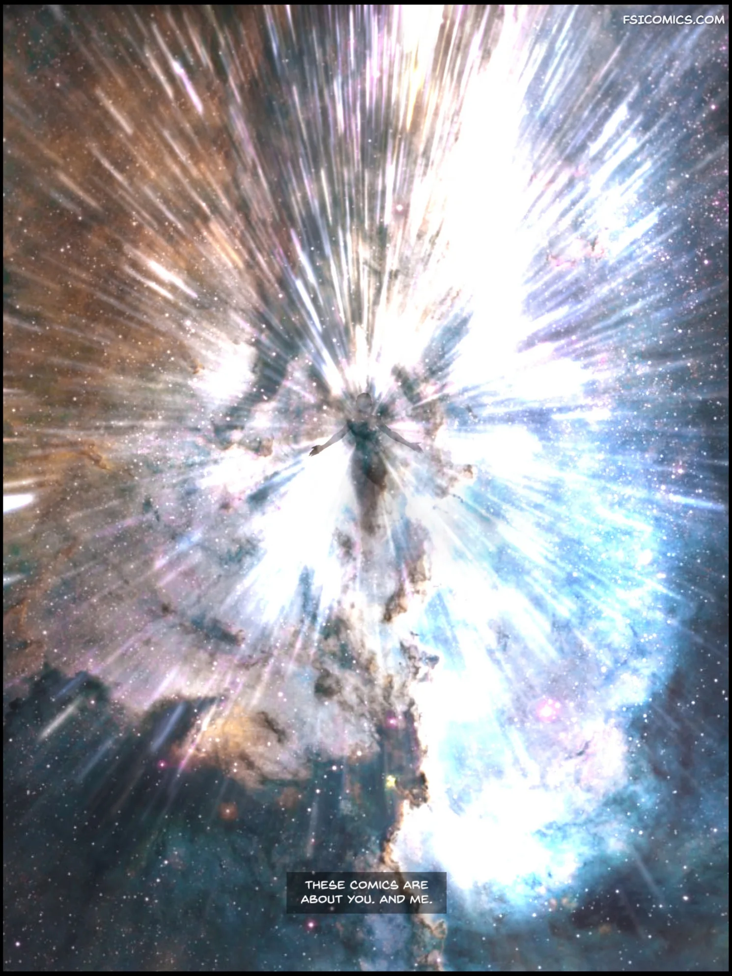 one-human-being-chapter-8-between-two-worlds-sindy-anna-jones-136