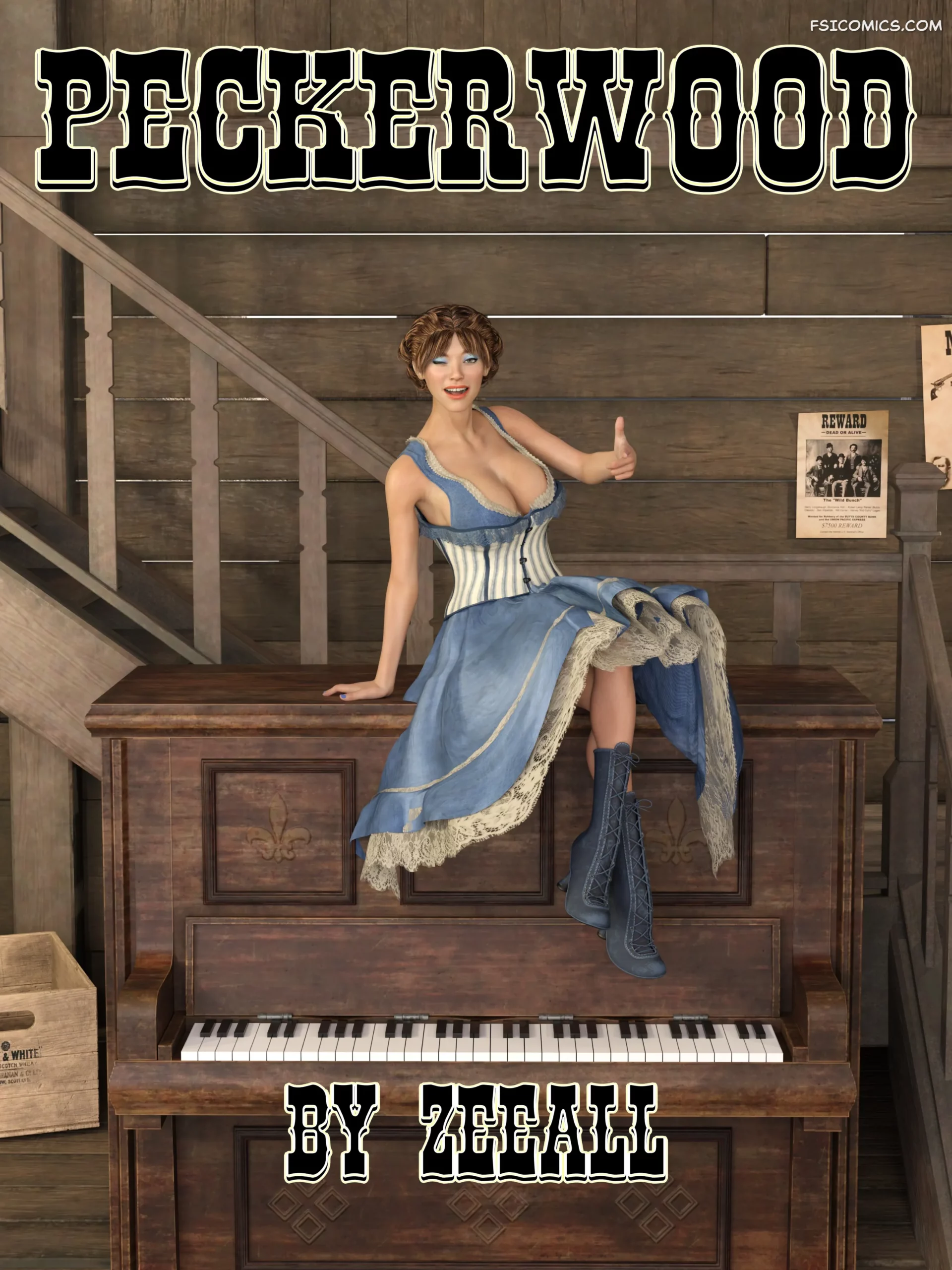 peckerwood-zeeall-001