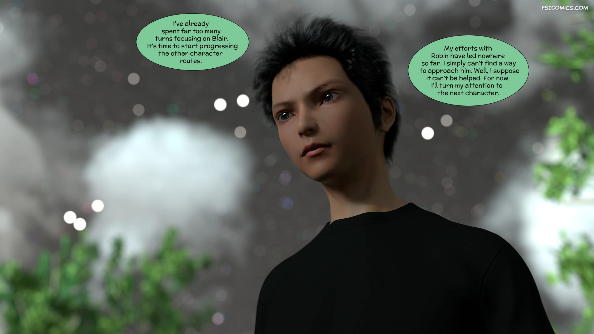 player chapter 2 kizaru3d 221 - FSIComics player-chapter-2-kizaru3d-221