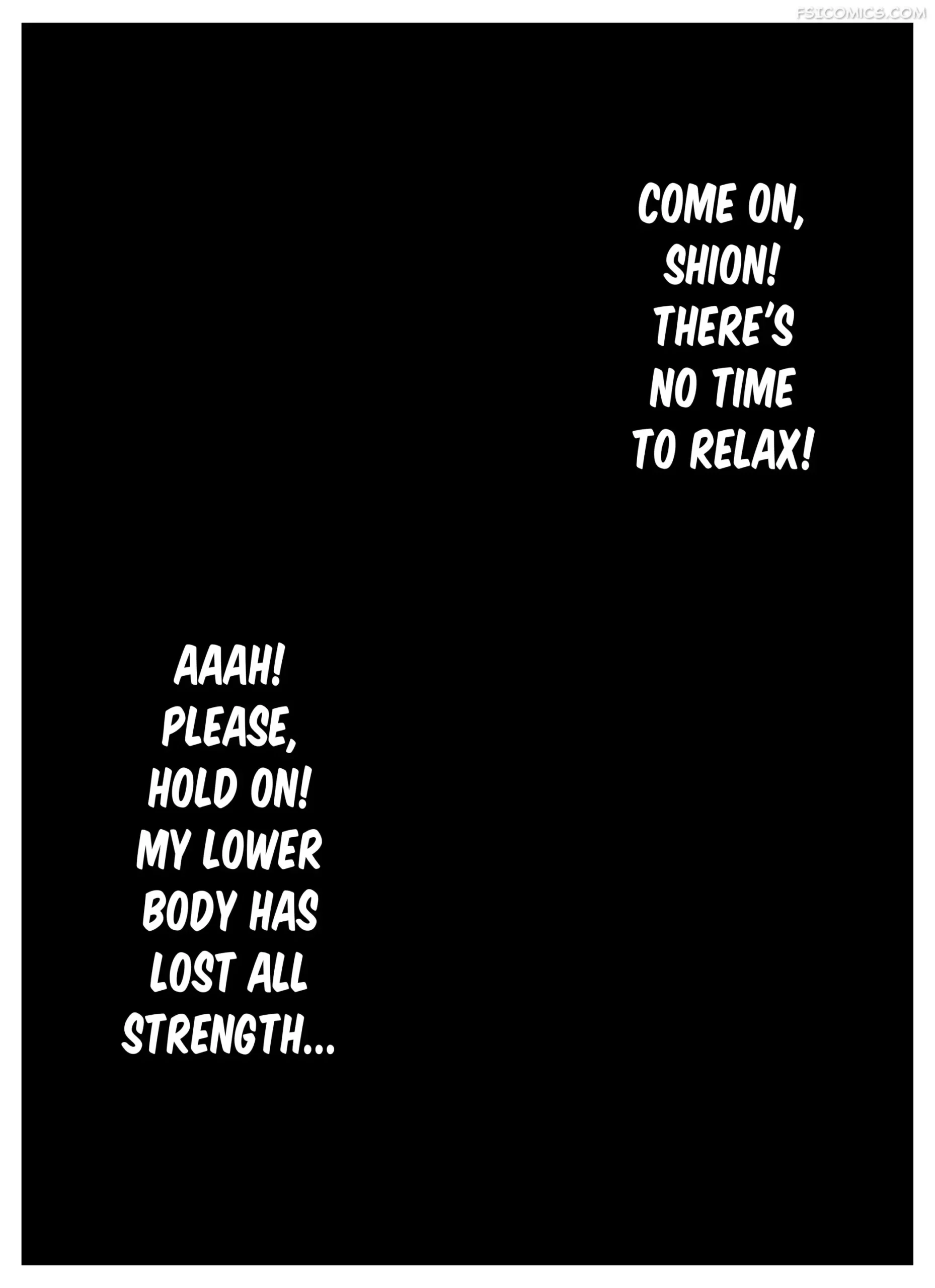 please-dont-let-me-sleep-tonight-masa-nii-021