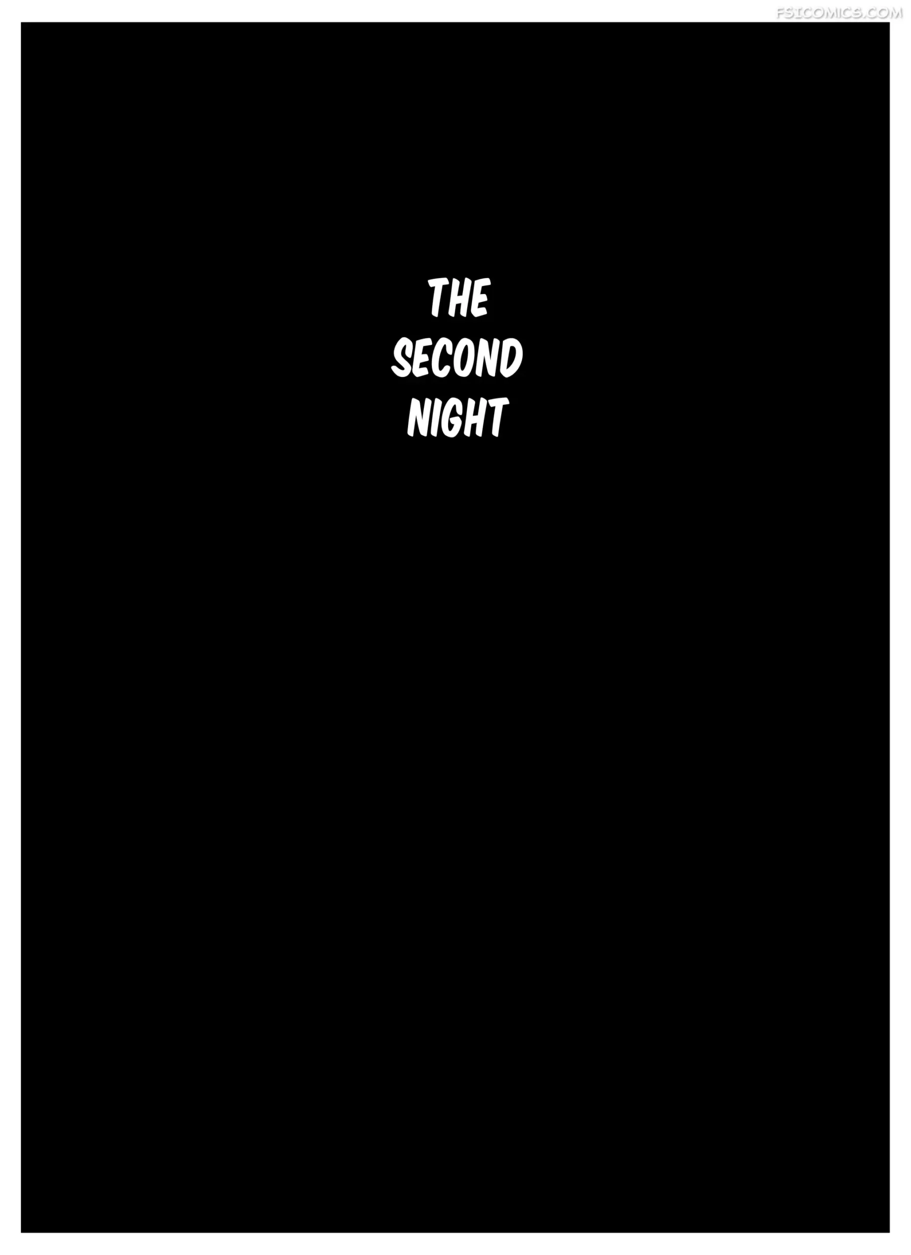 please-dont-let-me-sleep-tonight-masa-nii-048