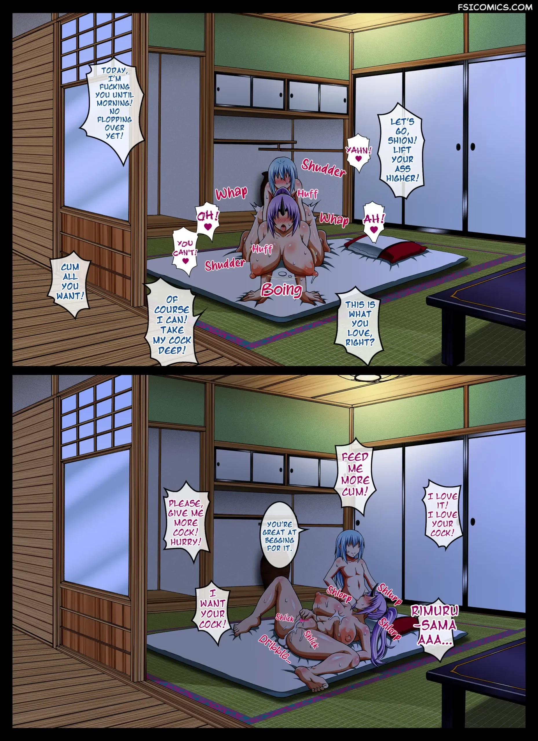 please-dont-let-me-sleep-tonight-masa-nii-071