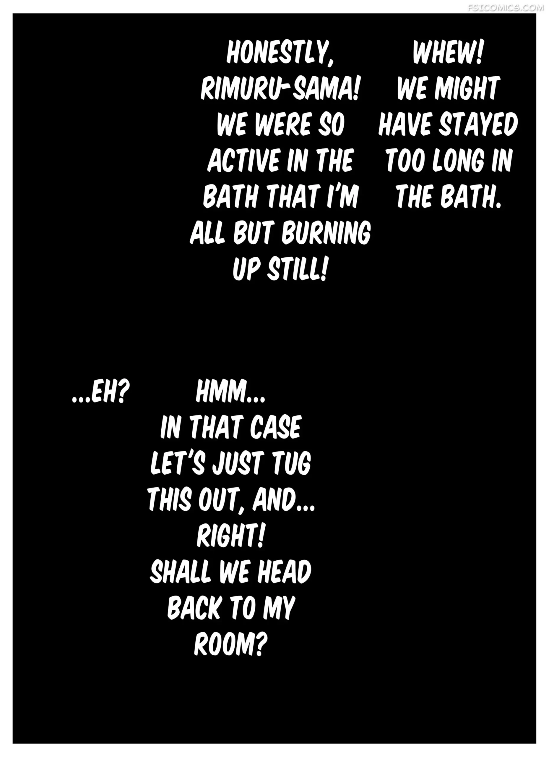 please-dont-let-me-sleep-tonight-masa-nii-084