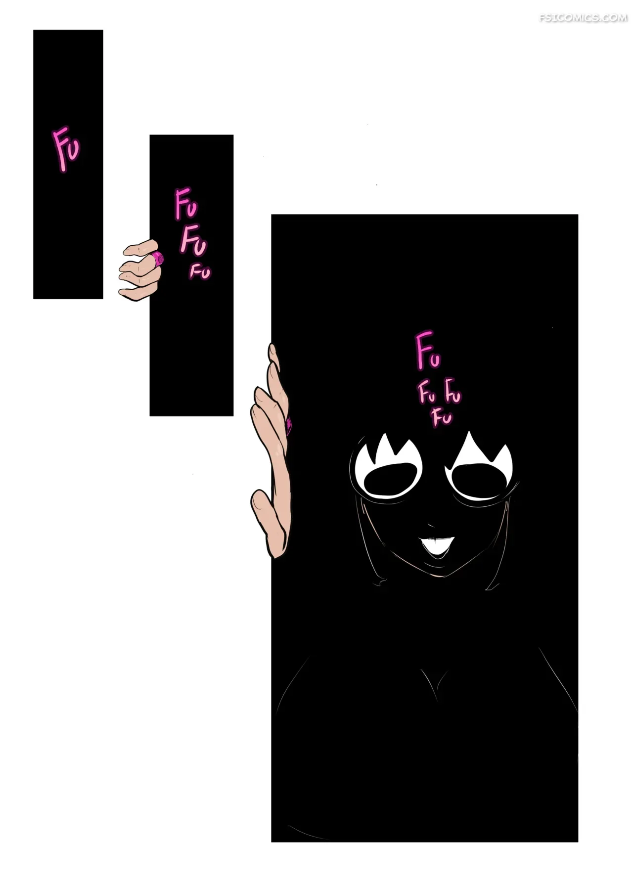 pop culture reference lemonfont 013 - FSIComics pop-culture-reference-lemonfont-013