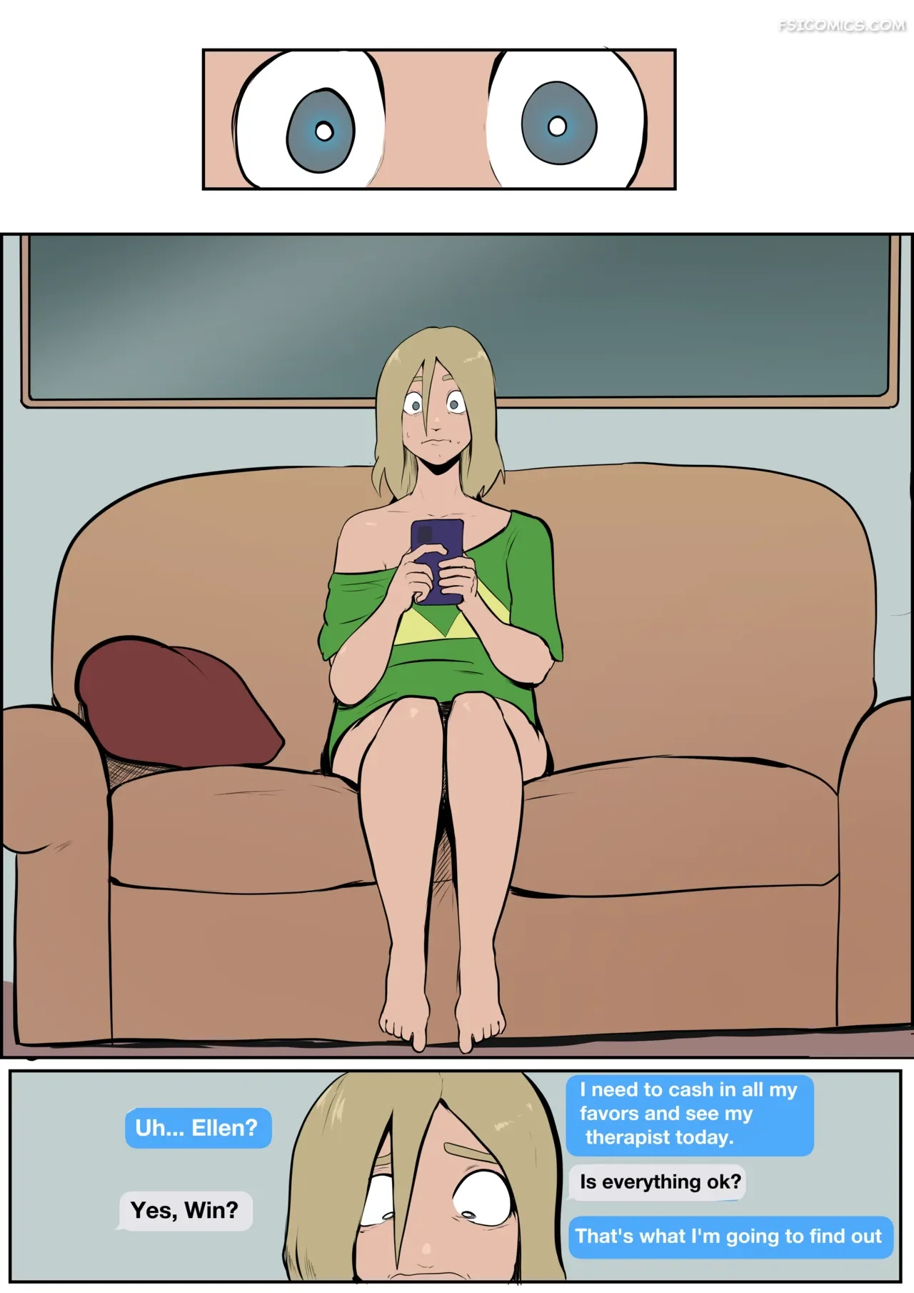 pop culture reference lemonfont 025 - FSIComics pop-culture-reference-lemonfont-025