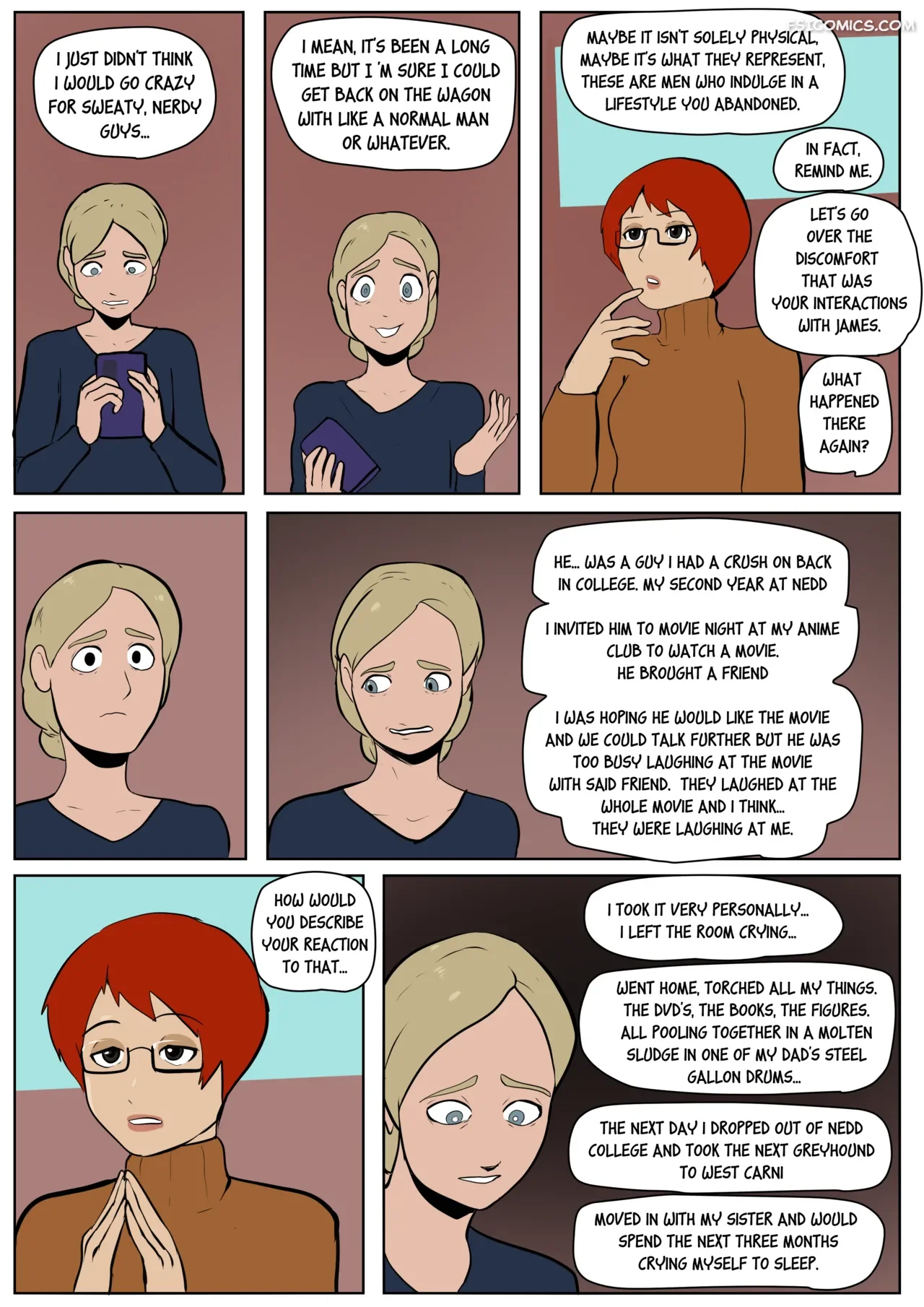 pop culture reference lemonfont 027 - FSIComics pop-culture-reference-lemonfont-027