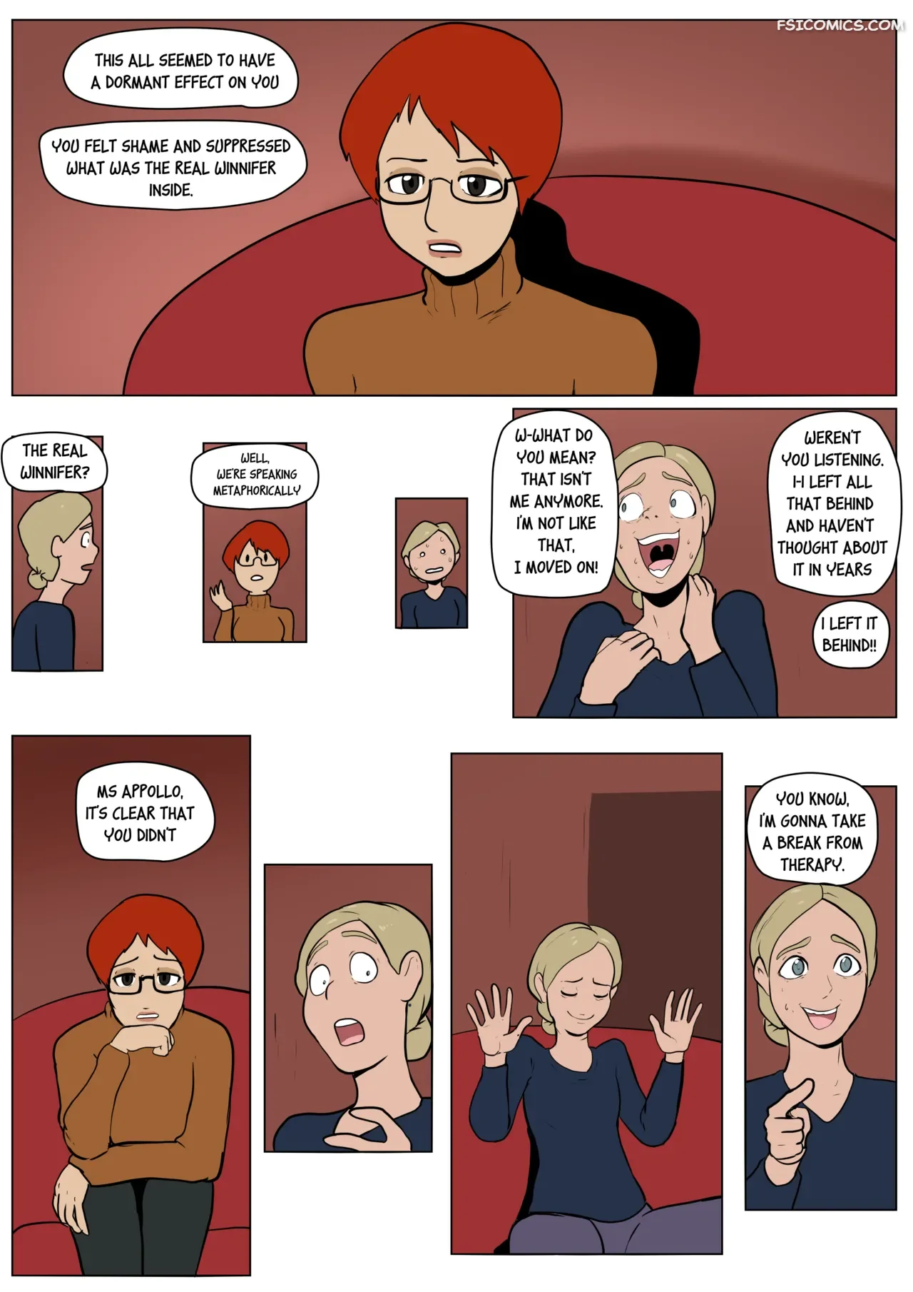 pop culture reference lemonfont 028 - FSIComics pop-culture-reference-lemonfont-028