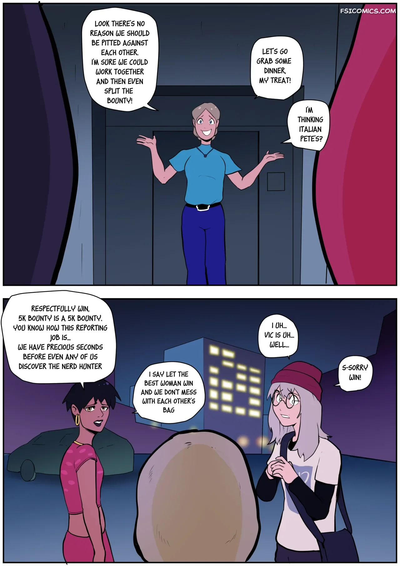 pop culture reference lemonfont 031 - FSIComics pop-culture-reference-lemonfont-031