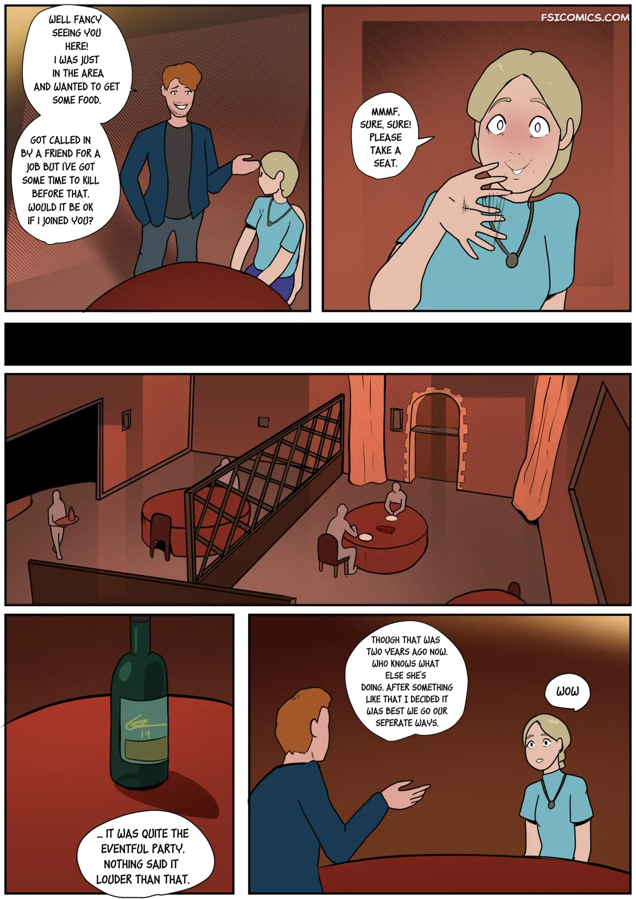 pop culture reference lemonfont 033 - FSIComics pop-culture-reference-lemonfont-033