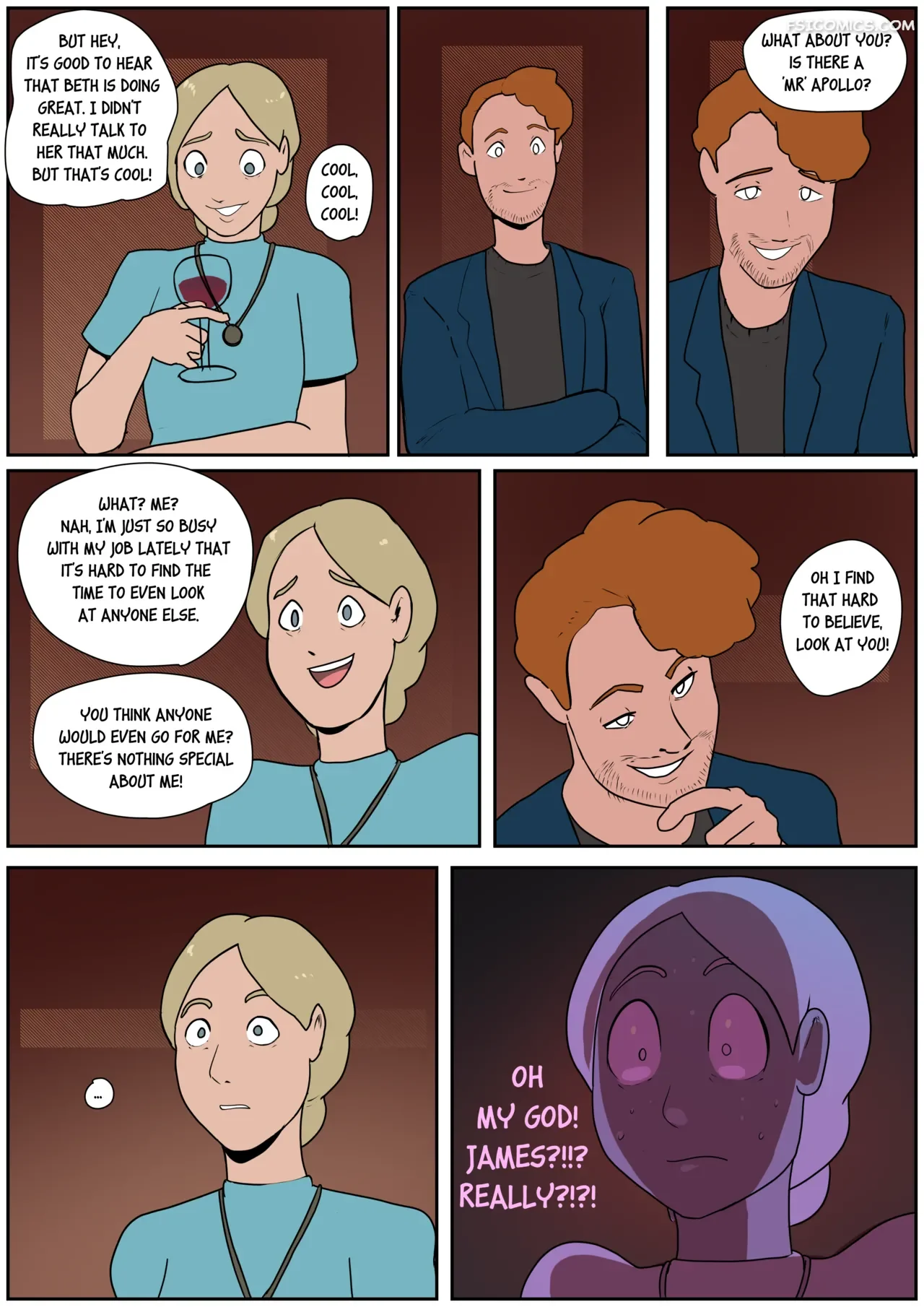 pop culture reference lemonfont 034 - FSIComics pop-culture-reference-lemonfont-034
