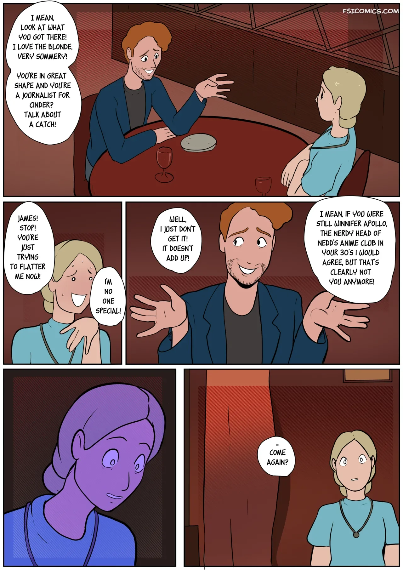 pop culture reference lemonfont 035 - FSIComics pop-culture-reference-lemonfont-035