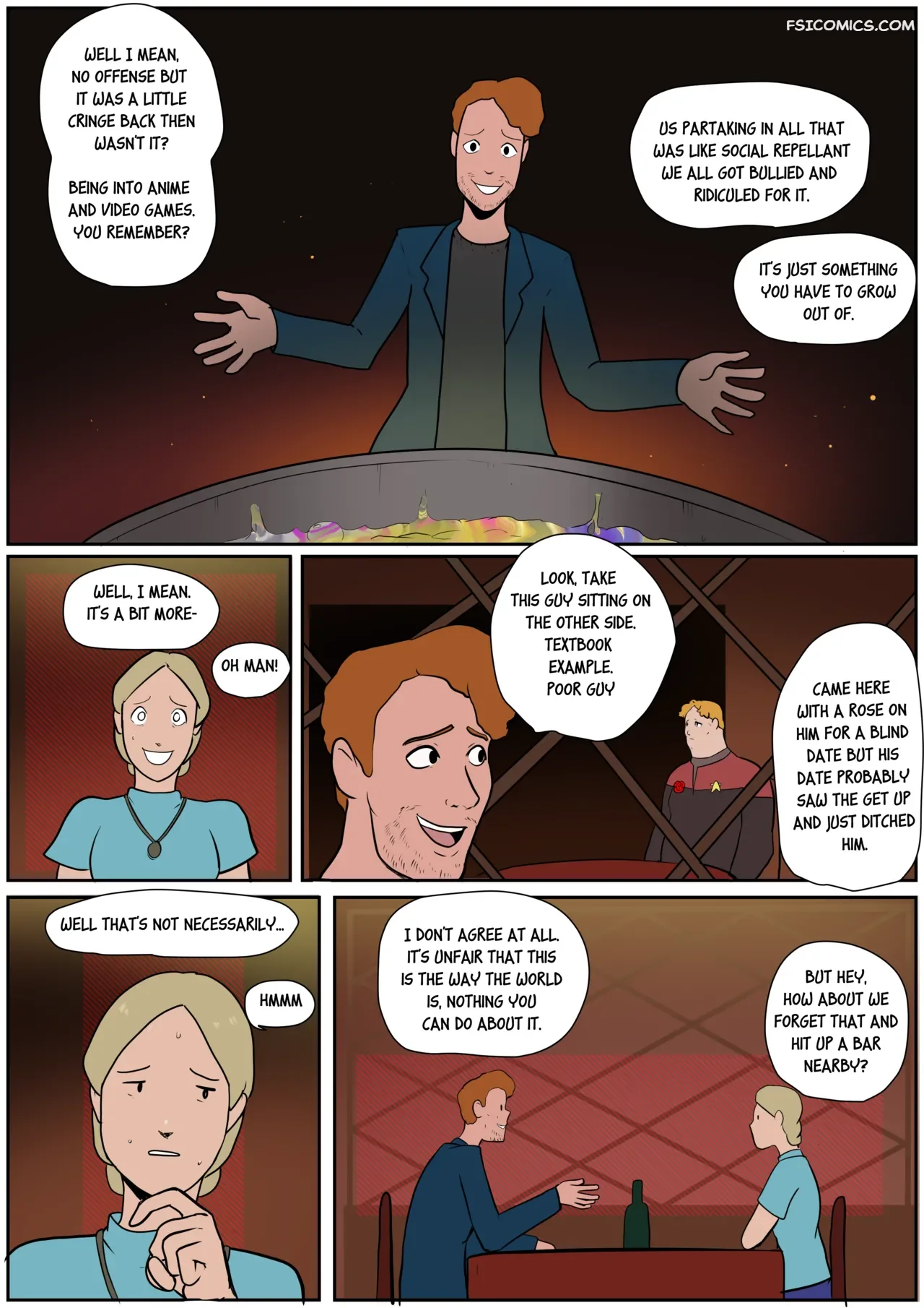 pop culture reference lemonfont 036 - FSIComics pop-culture-reference-lemonfont-036