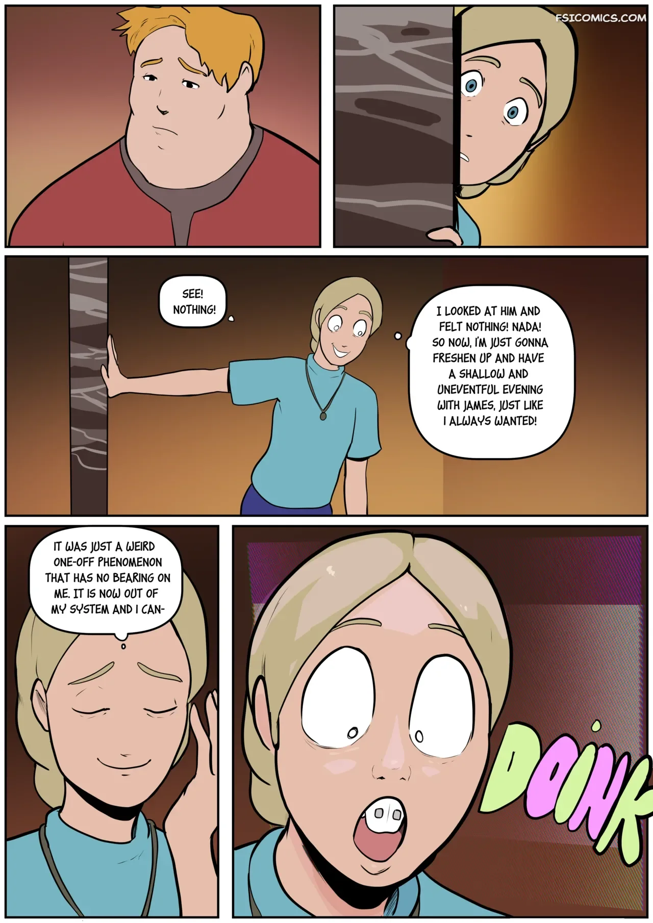 pop culture reference lemonfont 039 - FSIComics pop-culture-reference-lemonfont-039